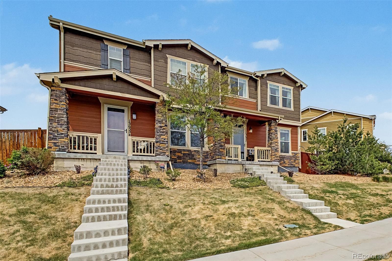MLS Image #28 for 13657  ash circle,thornton, Colorado