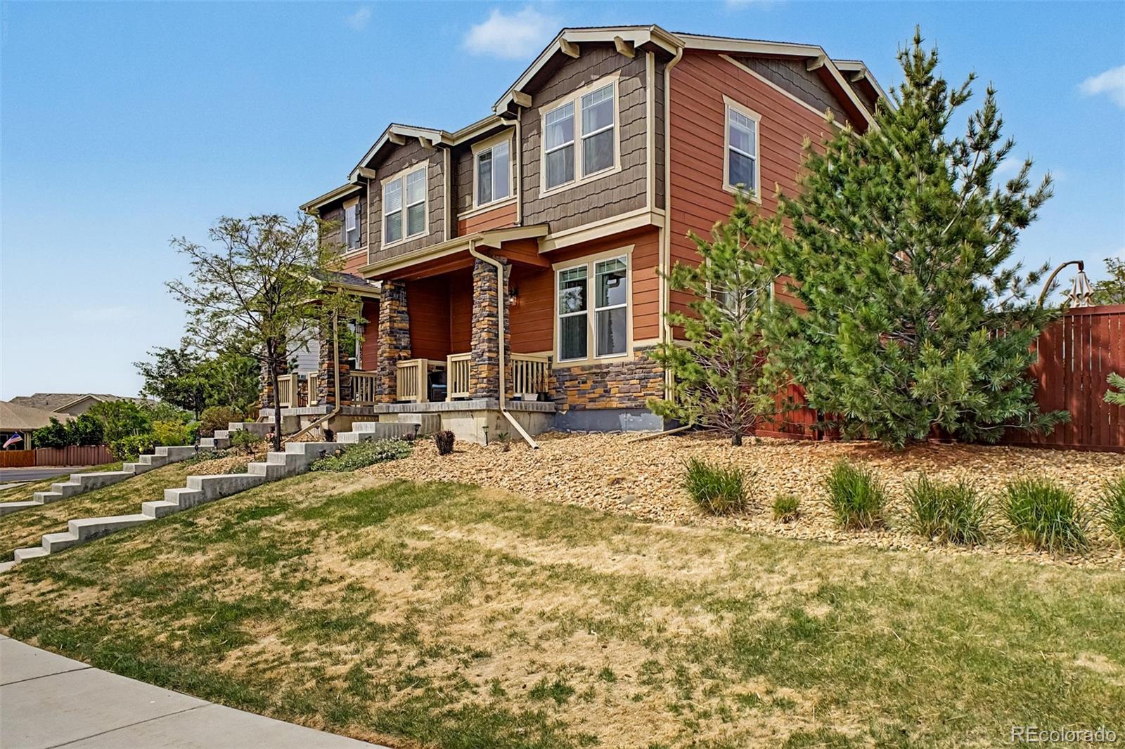 MLS Image #29 for 13657  ash circle,thornton, Colorado