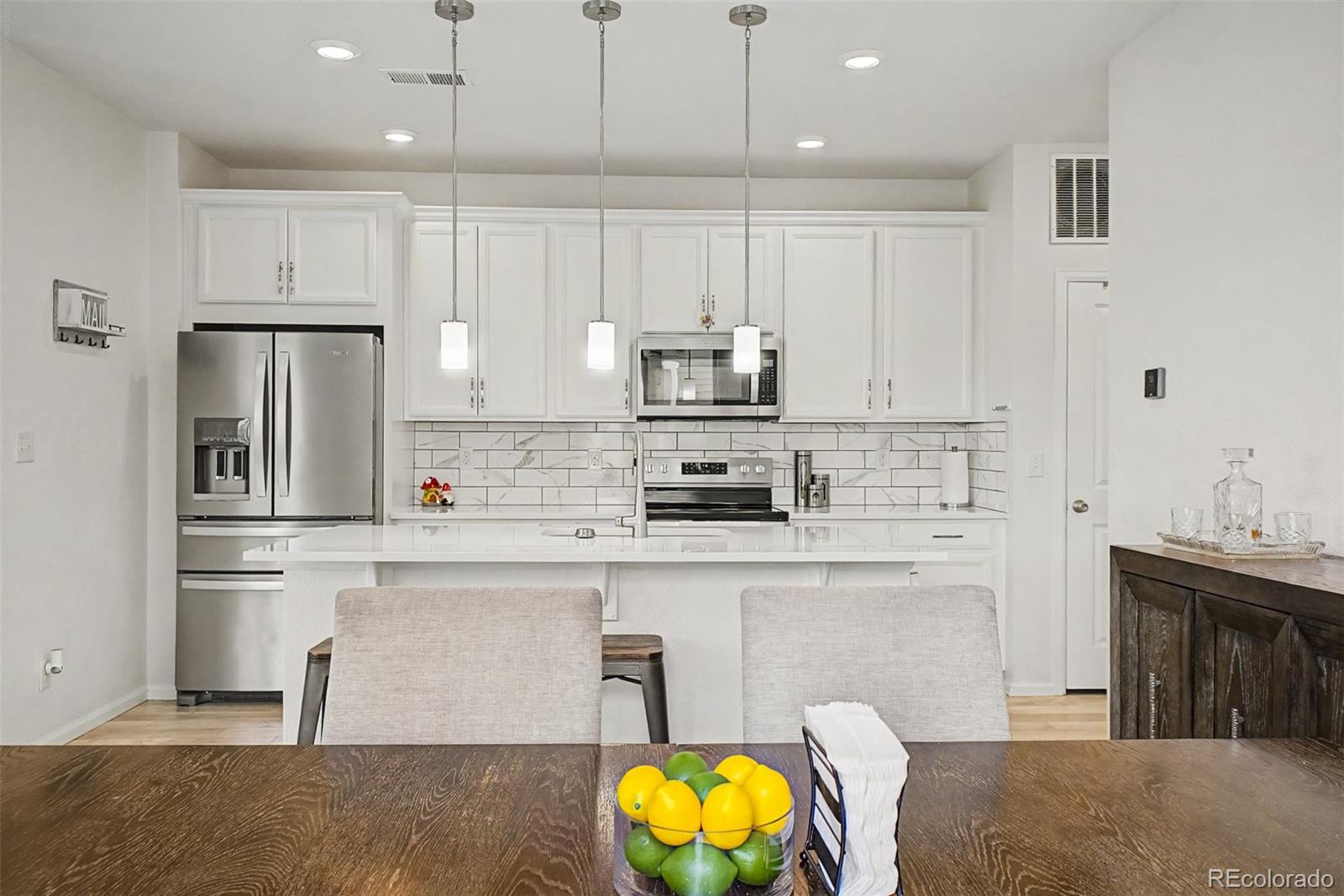 MLS Image #3 for 13657  ash circle,thornton, Colorado