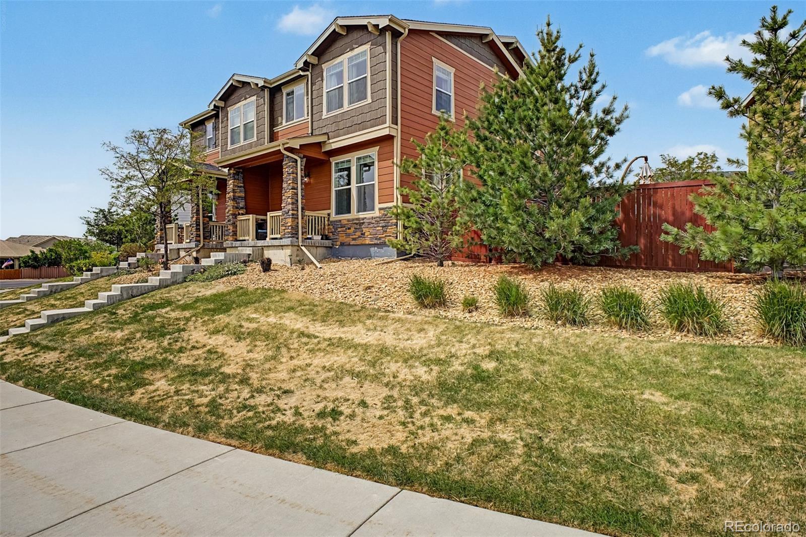 MLS Image #30 for 13657  ash circle,thornton, Colorado