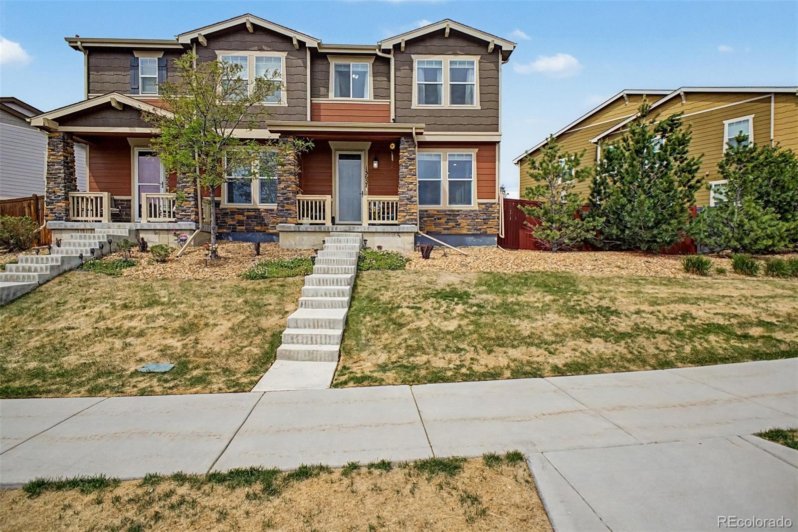 MLS Image #31 for 13657  ash circle,thornton, Colorado
