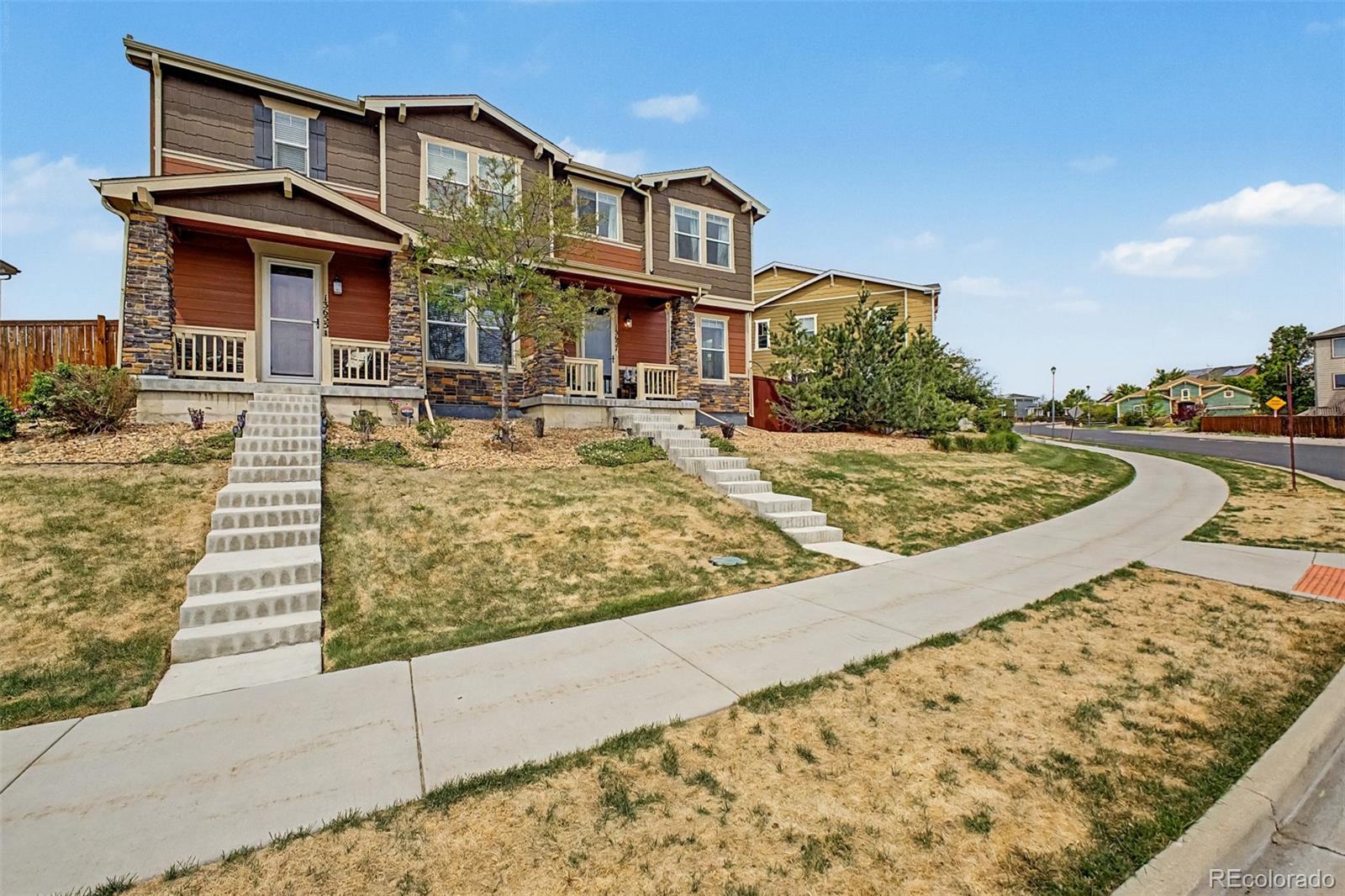 MLS Image #32 for 13657  ash circle,thornton, Colorado