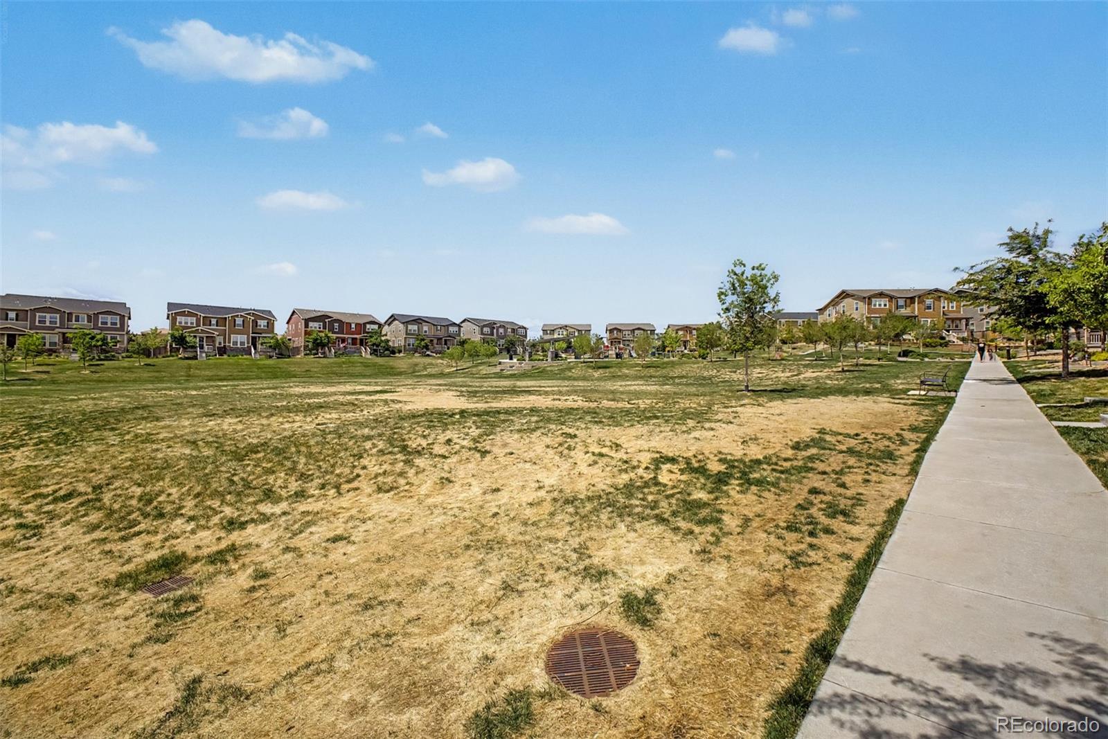 MLS Image #33 for 13657  ash circle,thornton, Colorado