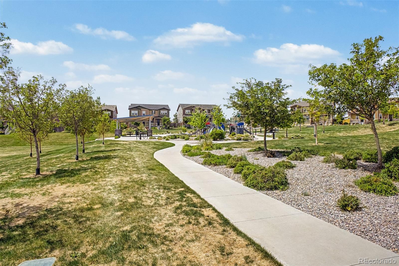 MLS Image #34 for 13657  ash circle,thornton, Colorado