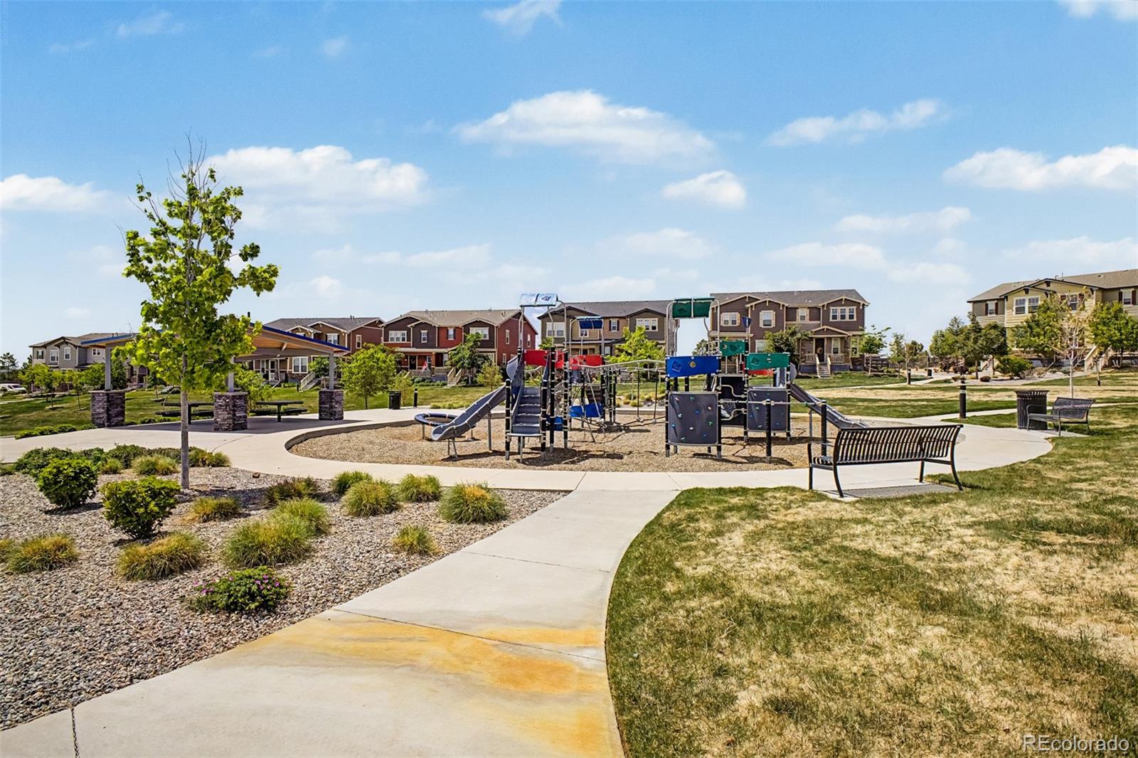MLS Image #35 for 13657  ash circle,thornton, Colorado