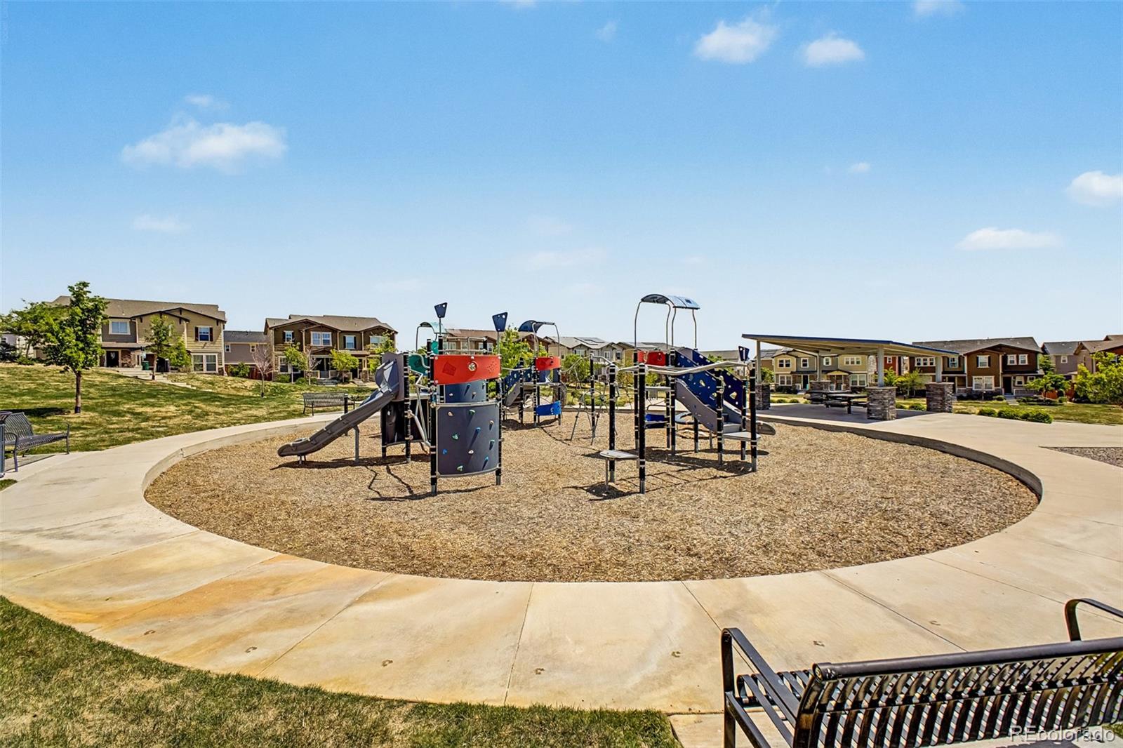 MLS Image #36 for 13657  ash circle,thornton, Colorado