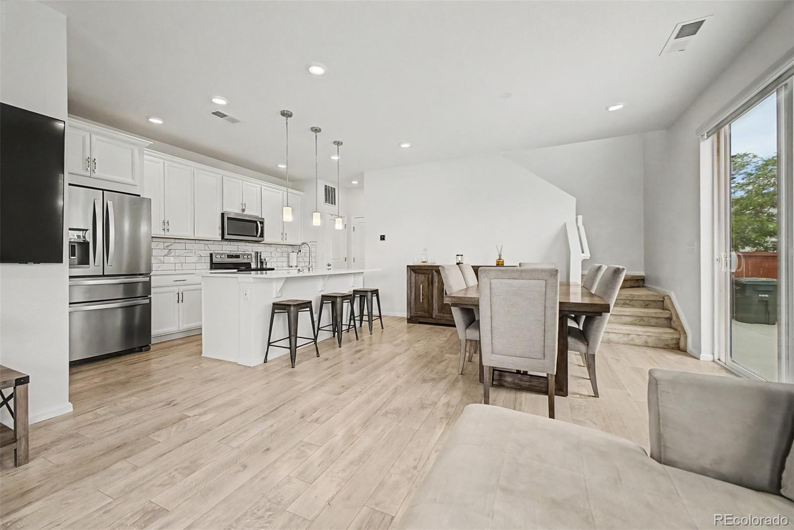 MLS Image #7 for 13657  ash circle,thornton, Colorado