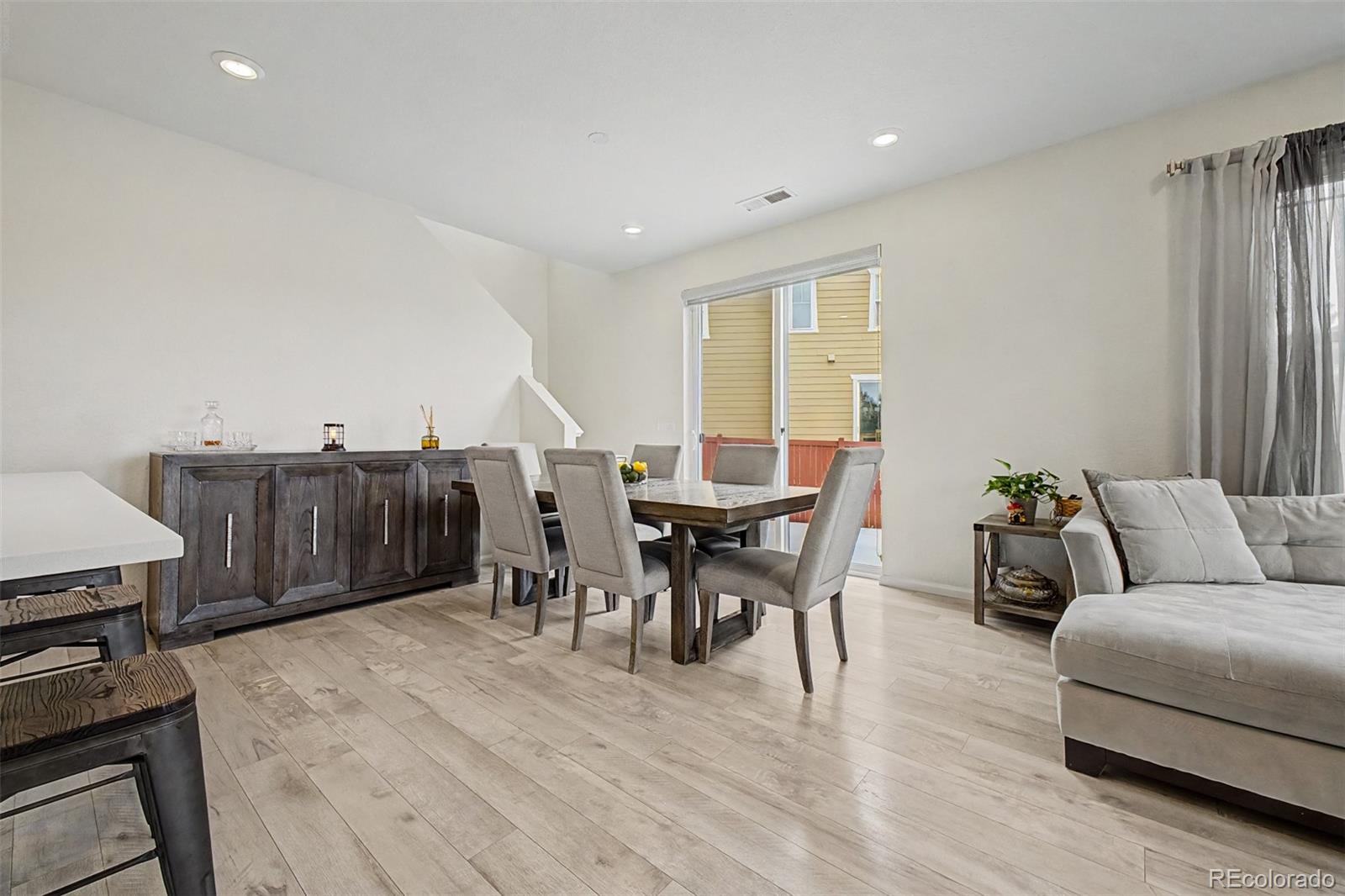 MLS Image #8 for 13657  ash circle,thornton, Colorado