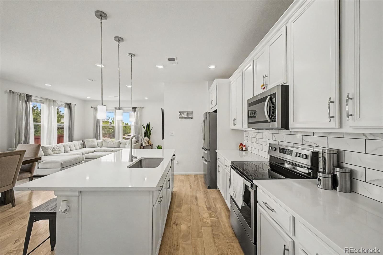 MLS Image #9 for 13657  ash circle,thornton, Colorado