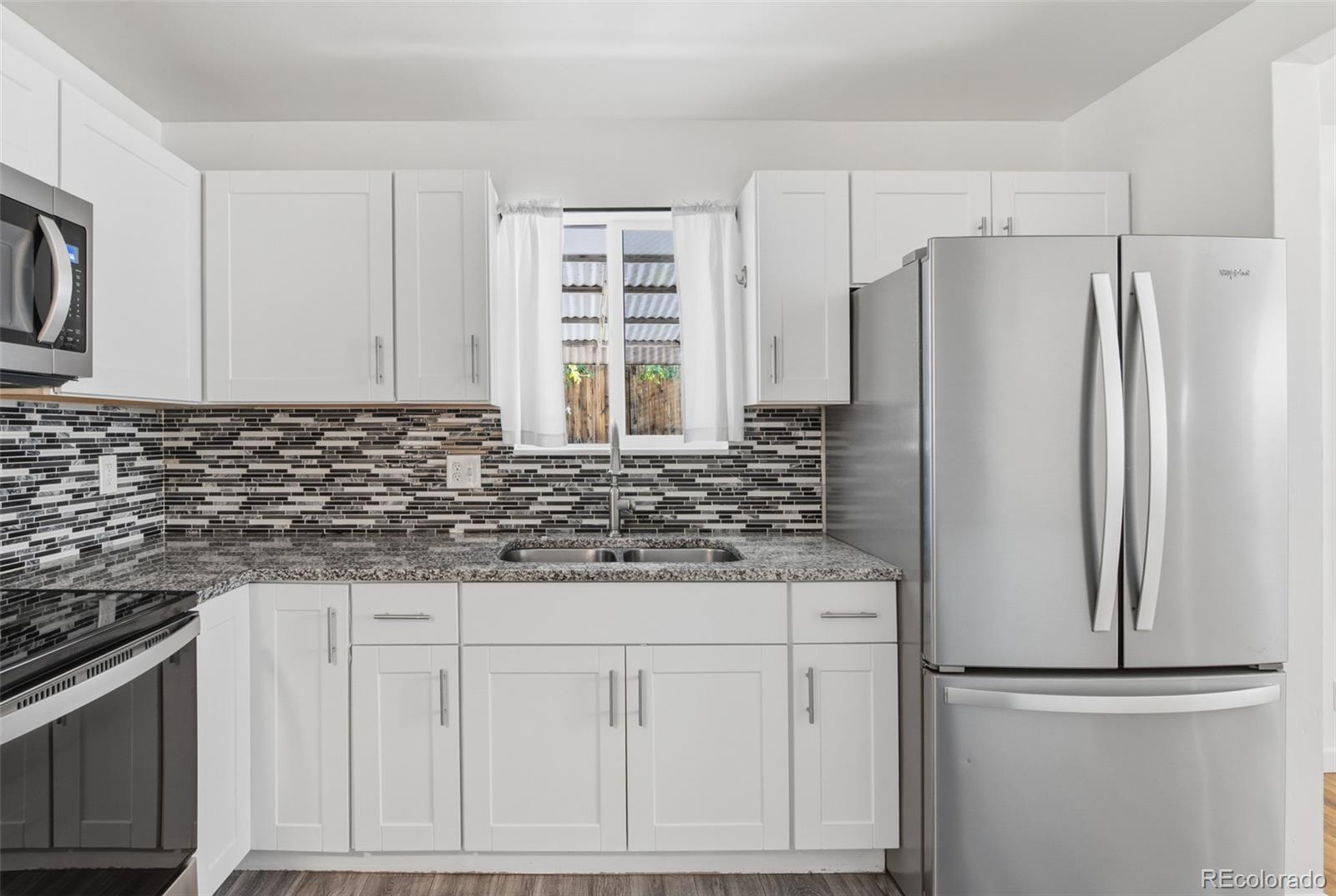 MLS Image #10 for 8461  faraday street,denver, Colorado