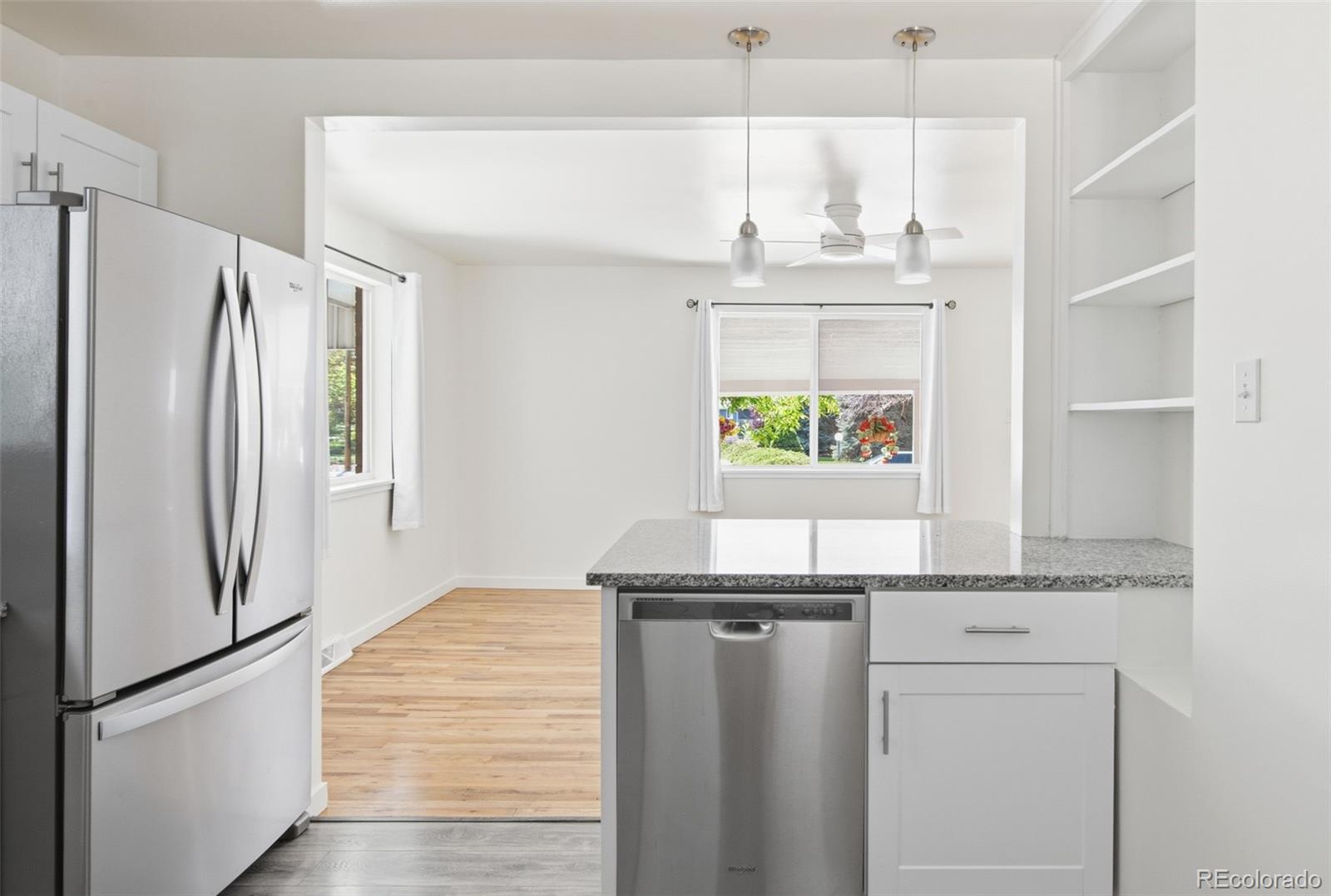MLS Image #12 for 8461  faraday street,denver, Colorado