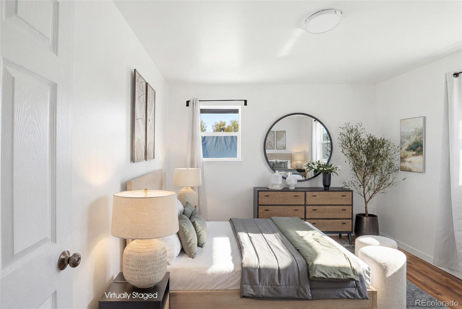 MLS Image #13 for 8461  faraday street,denver, Colorado