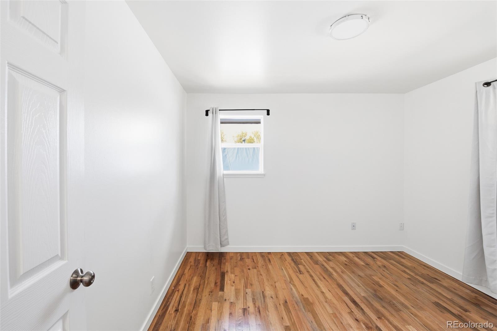 MLS Image #14 for 8461  faraday street,denver, Colorado
