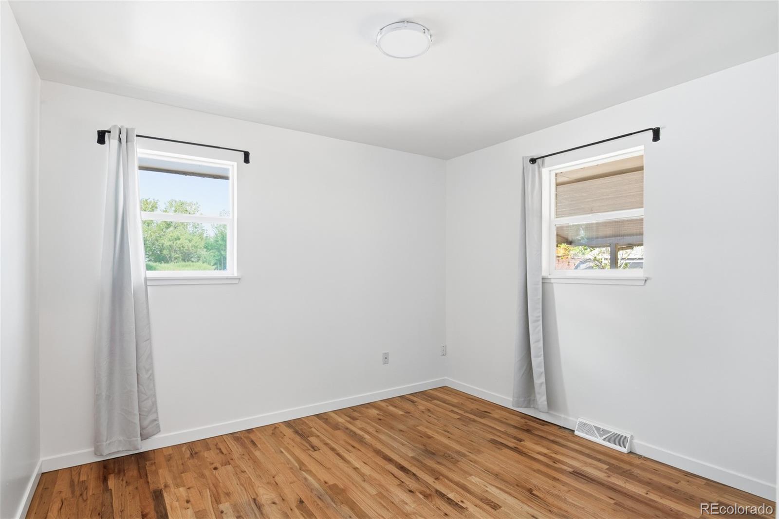 MLS Image #15 for 8461  faraday street,denver, Colorado