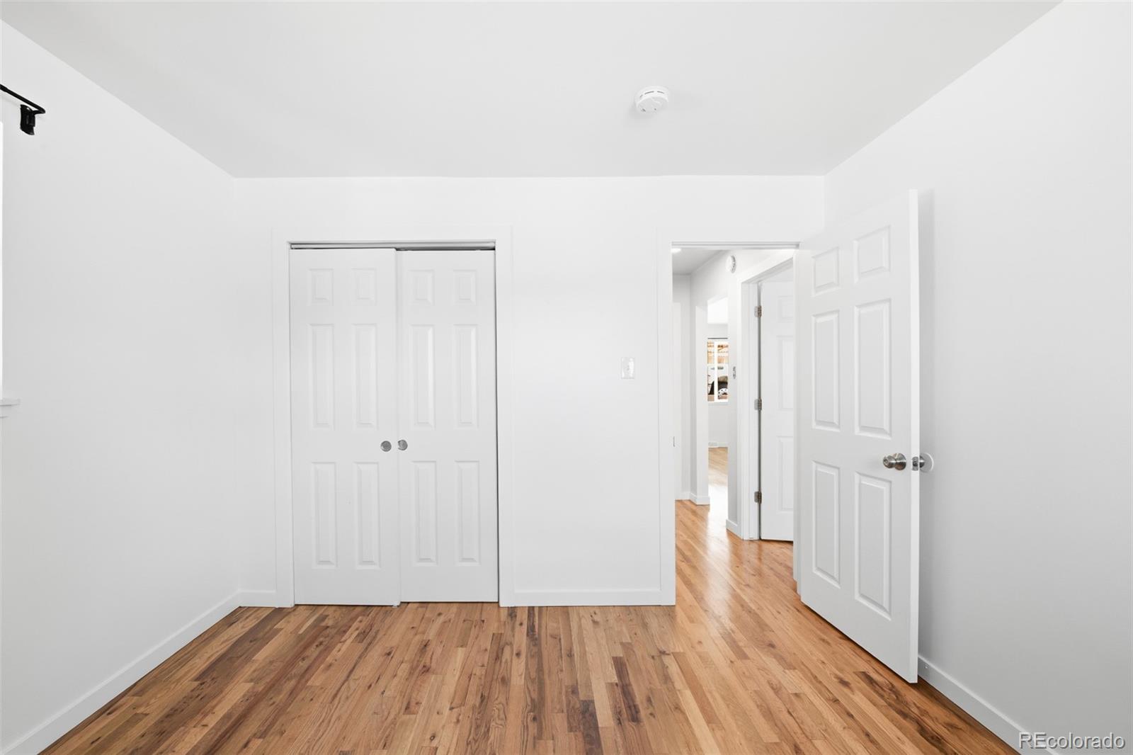 MLS Image #16 for 8461  faraday street,denver, Colorado