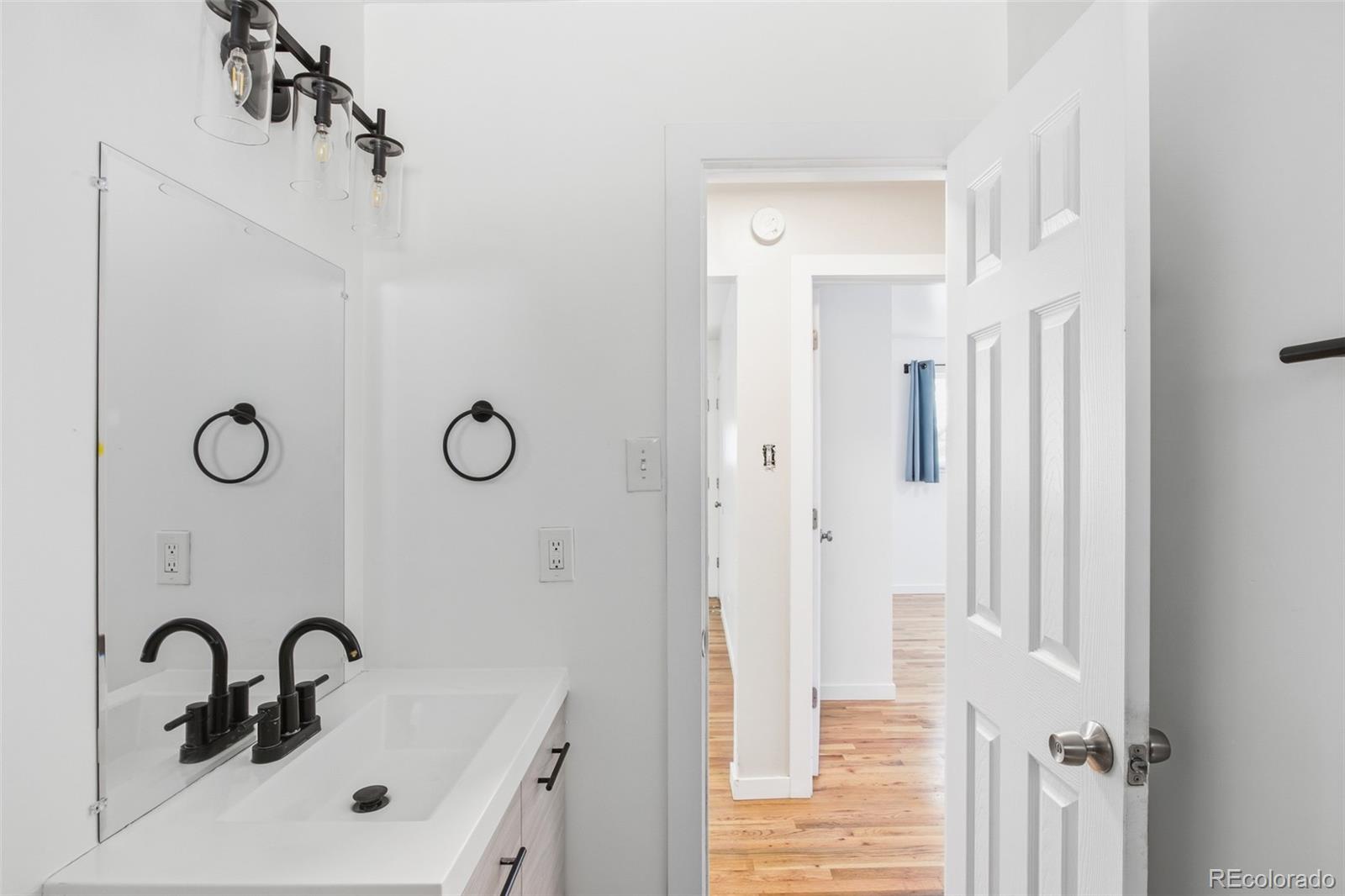 MLS Image #17 for 8461  faraday street,denver, Colorado