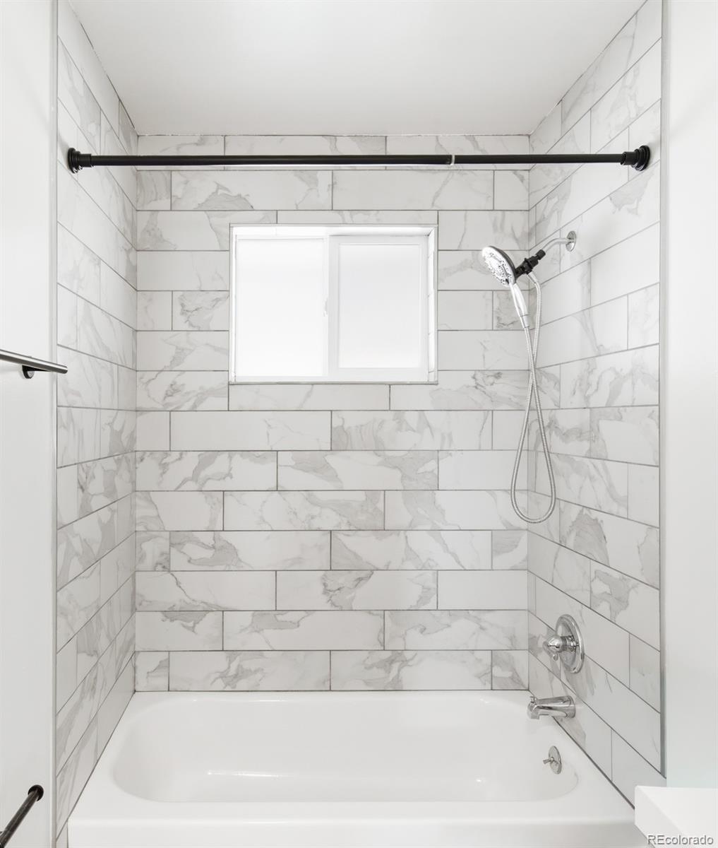 MLS Image #18 for 8461  faraday street,denver, Colorado