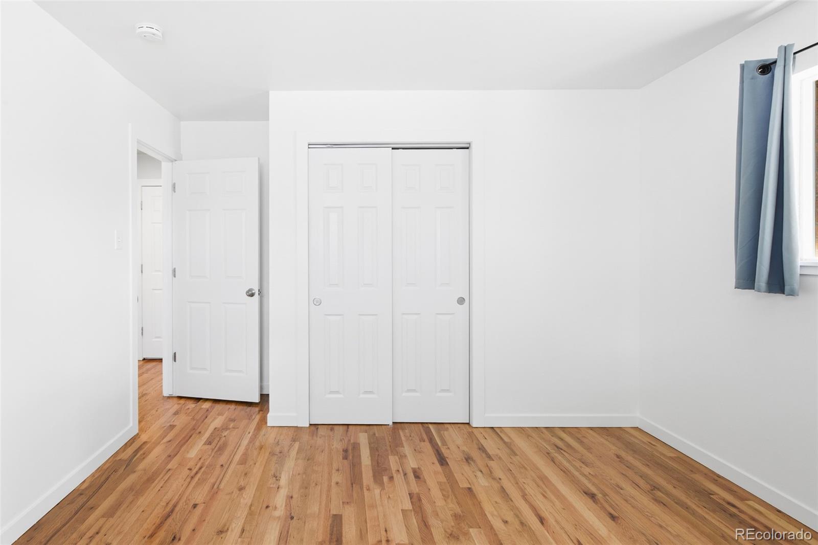 MLS Image #22 for 8461  faraday street,denver, Colorado