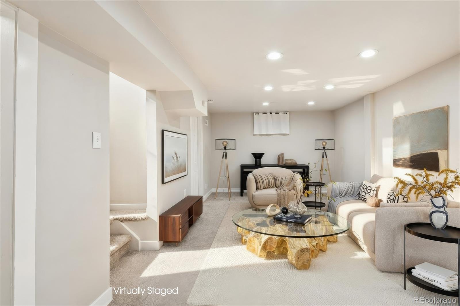 MLS Image #23 for 8461  faraday street,denver, Colorado