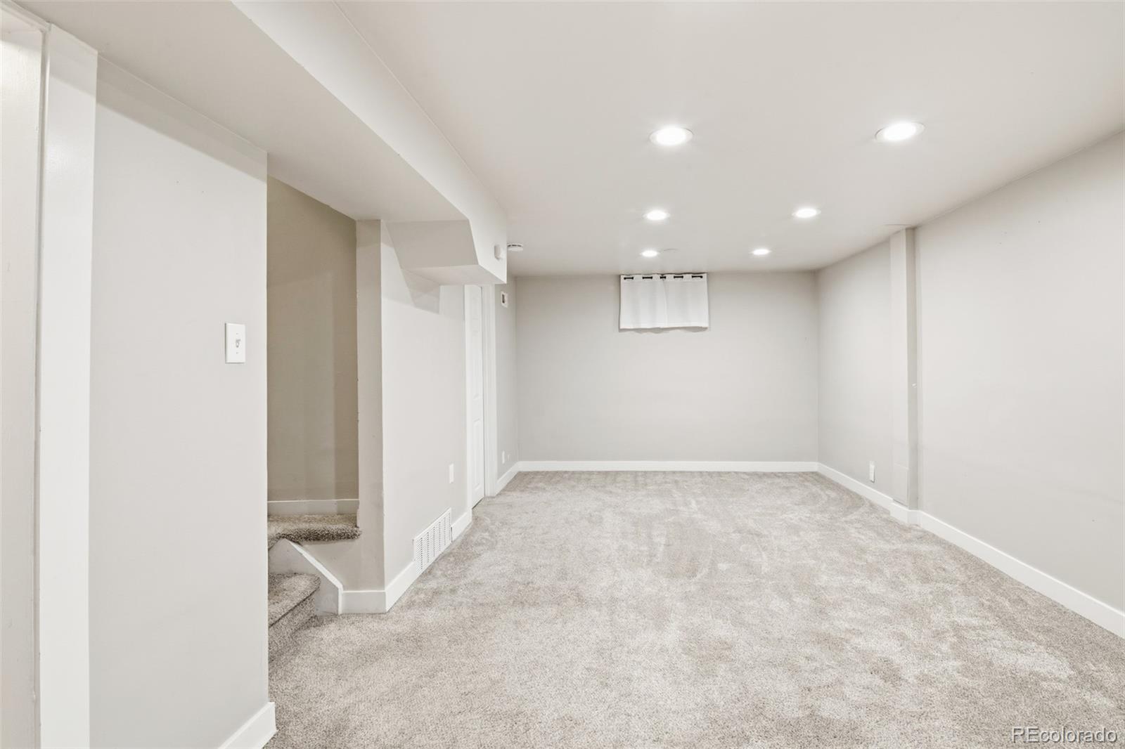 MLS Image #24 for 8461  faraday street,denver, Colorado