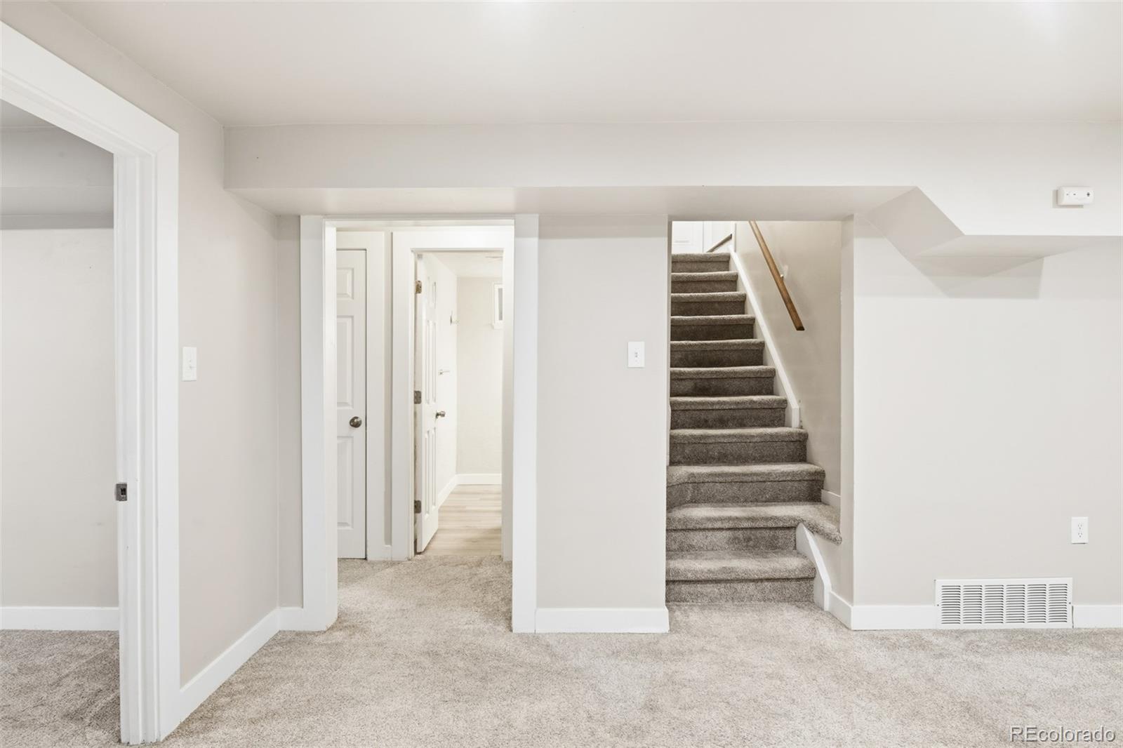 MLS Image #25 for 8461  faraday street,denver, Colorado