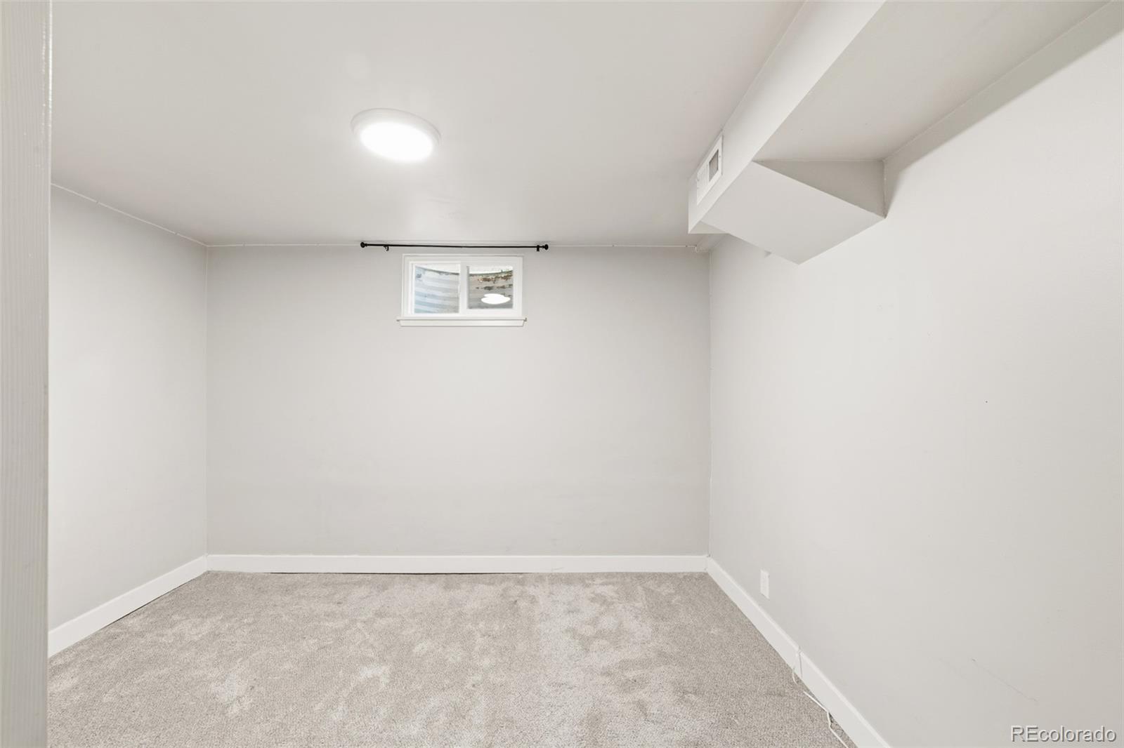 MLS Image #26 for 8461  faraday street,denver, Colorado