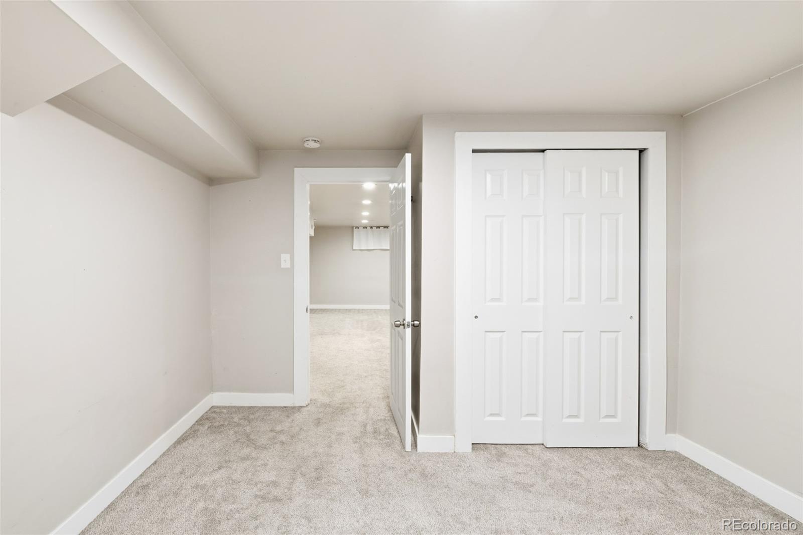 MLS Image #27 for 8461  faraday street,denver, Colorado
