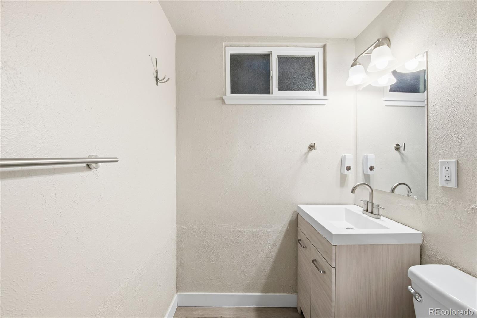 MLS Image #28 for 8461  faraday street,denver, Colorado