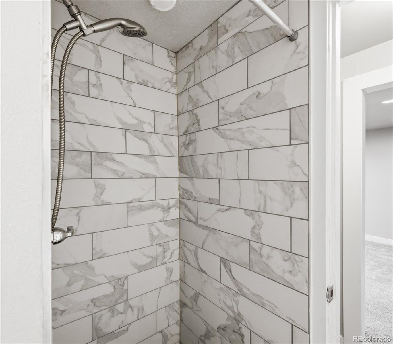 MLS Image #29 for 8461  faraday street,denver, Colorado