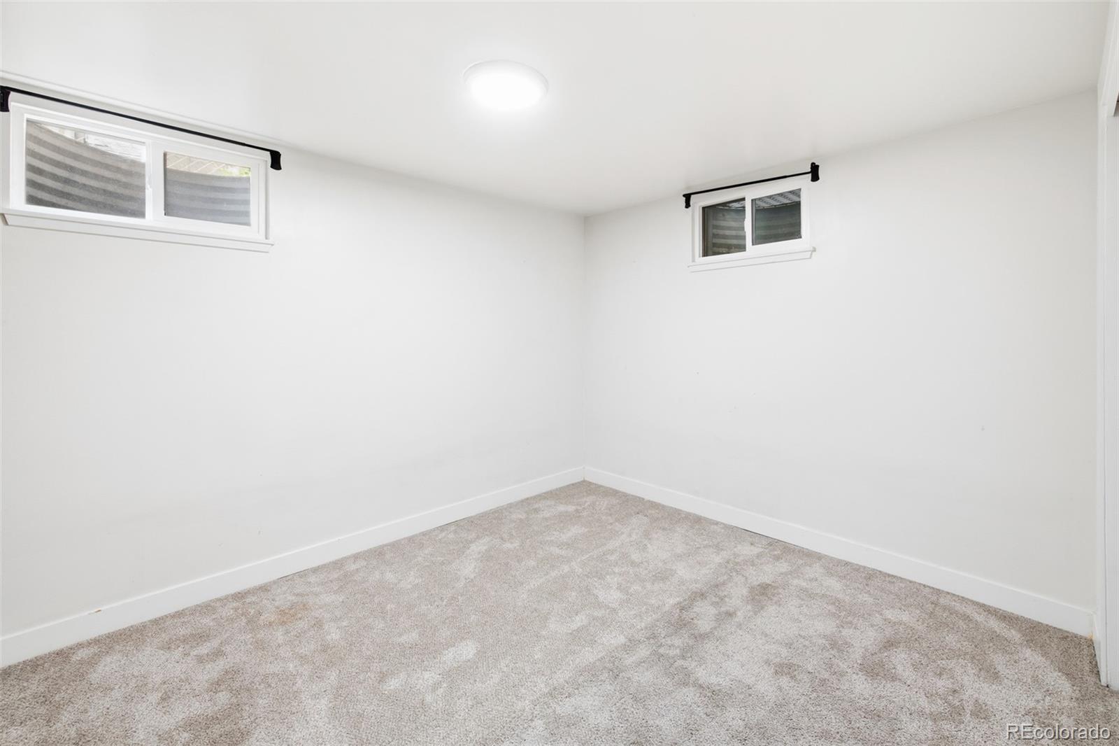 MLS Image #30 for 8461  faraday street,denver, Colorado