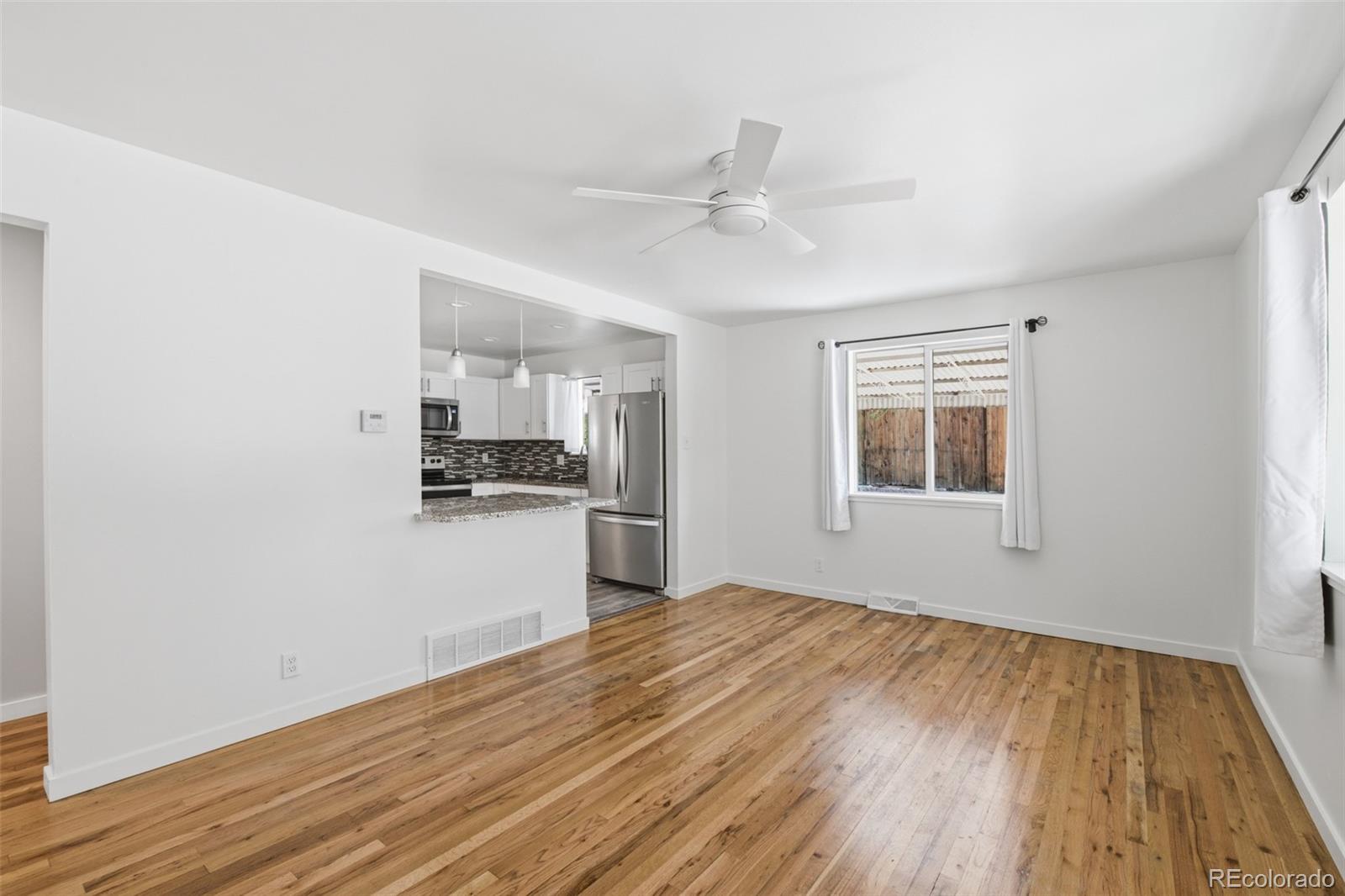 MLS Image #6 for 8461  faraday street,denver, Colorado