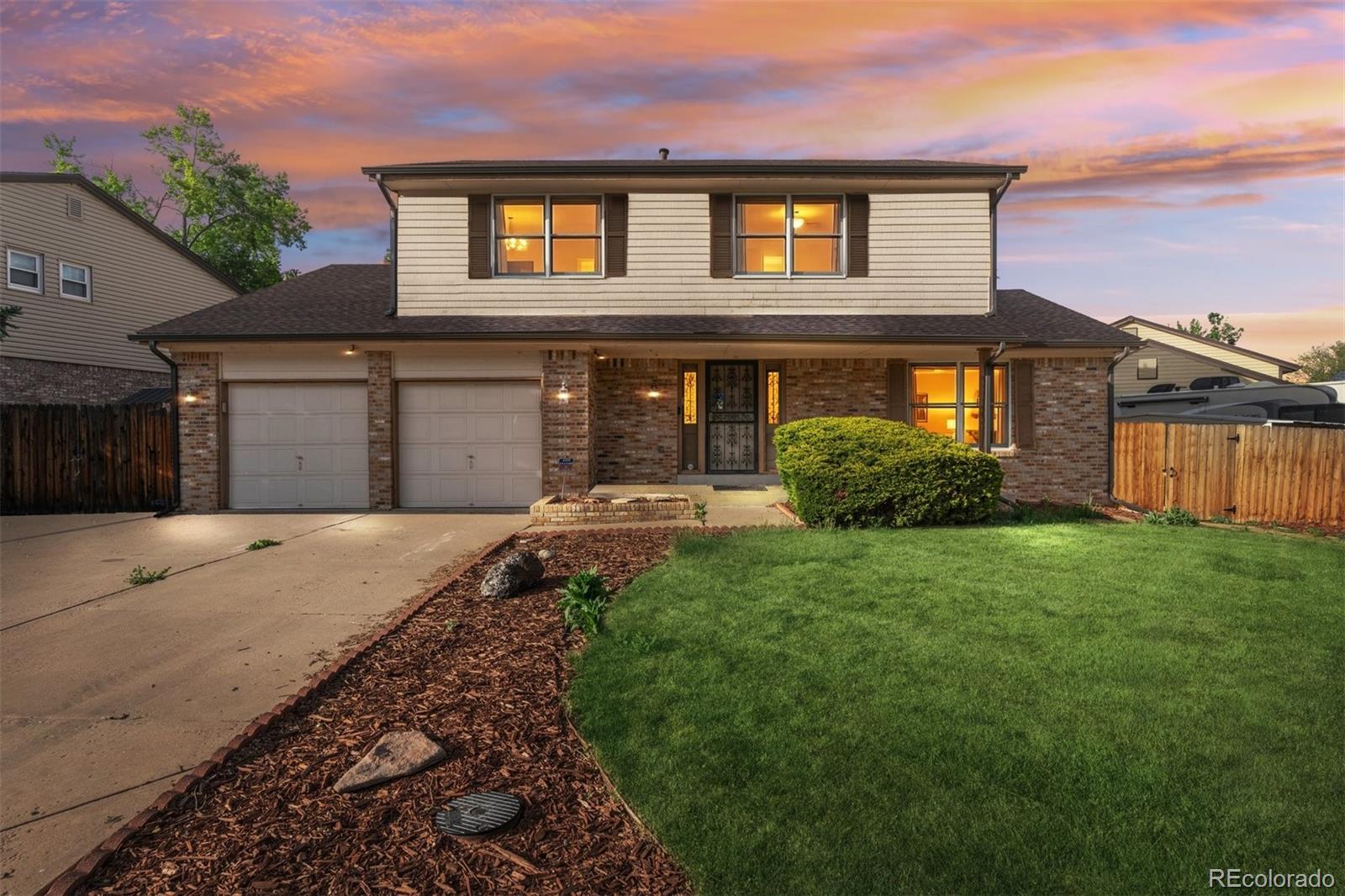 MLS Image #0 for 2545 e 123rd avenue,thornton, Colorado
