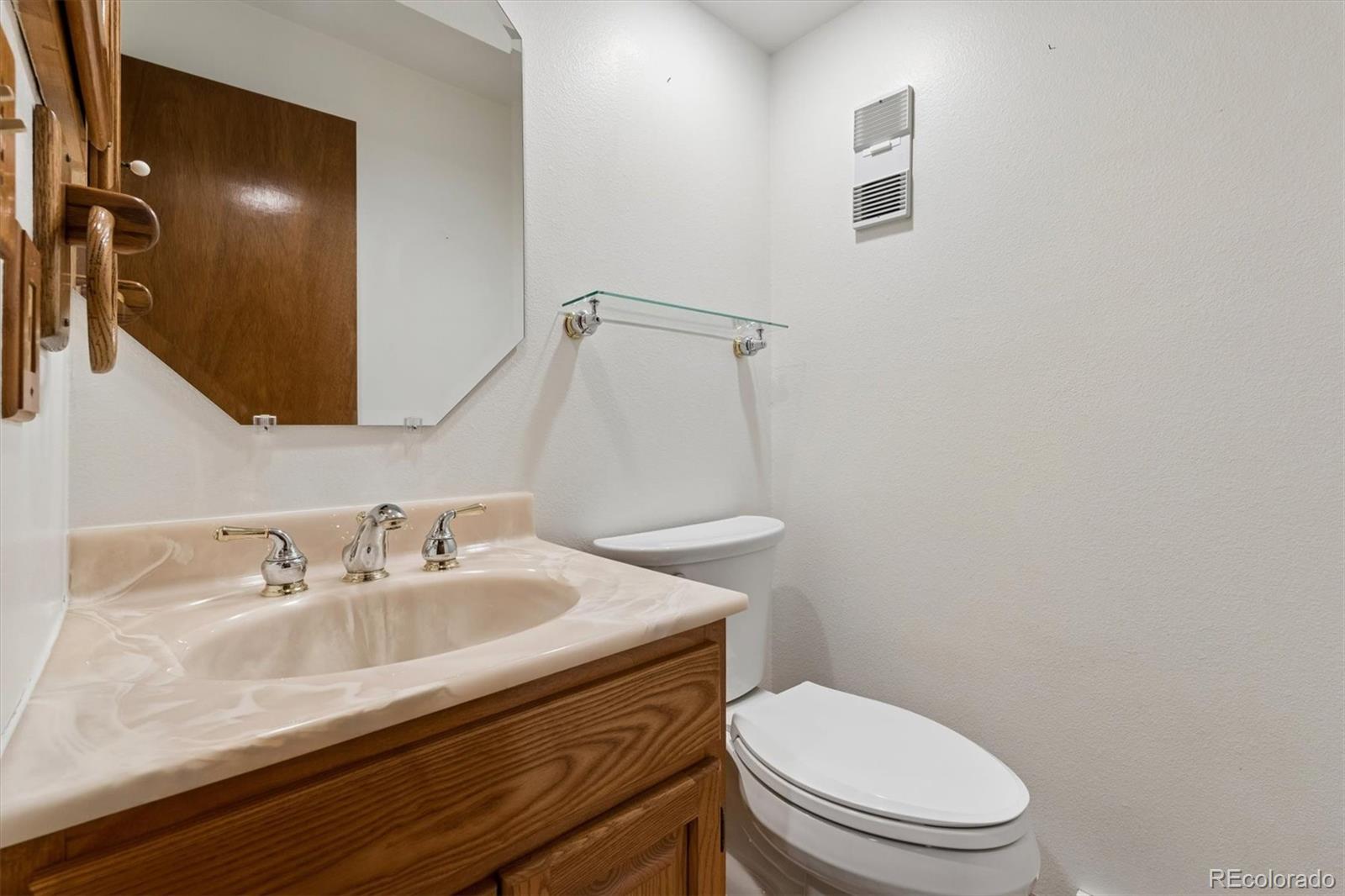 MLS Image #10 for 2545 e 123rd avenue,thornton, Colorado