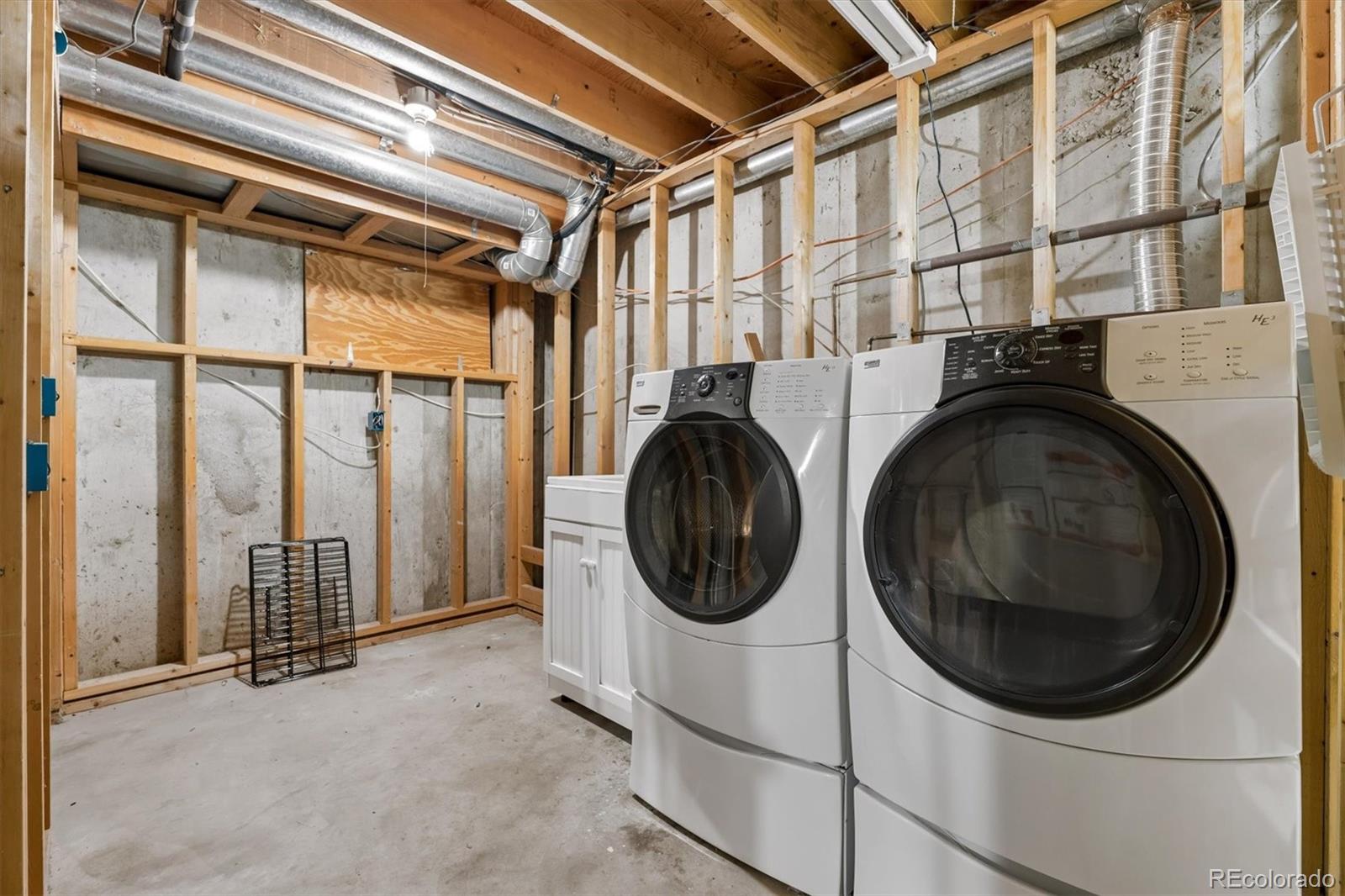 MLS Image #11 for 2545 e 123rd avenue,thornton, Colorado