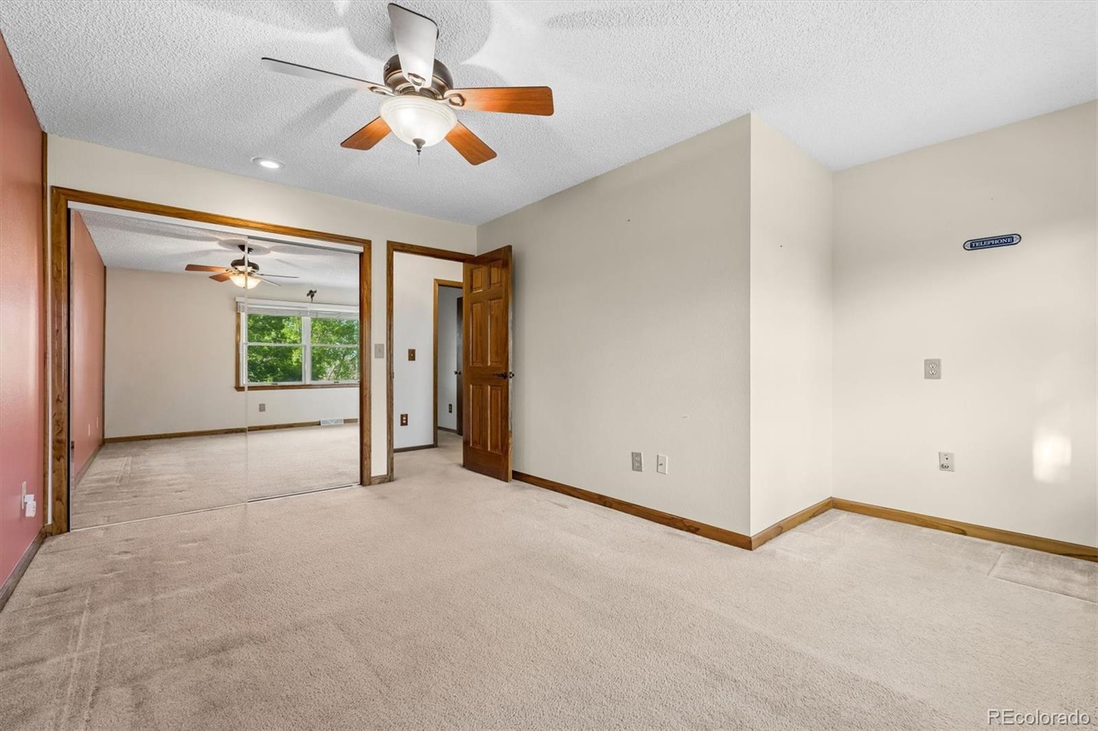 MLS Image #12 for 2545 e 123rd avenue,thornton, Colorado