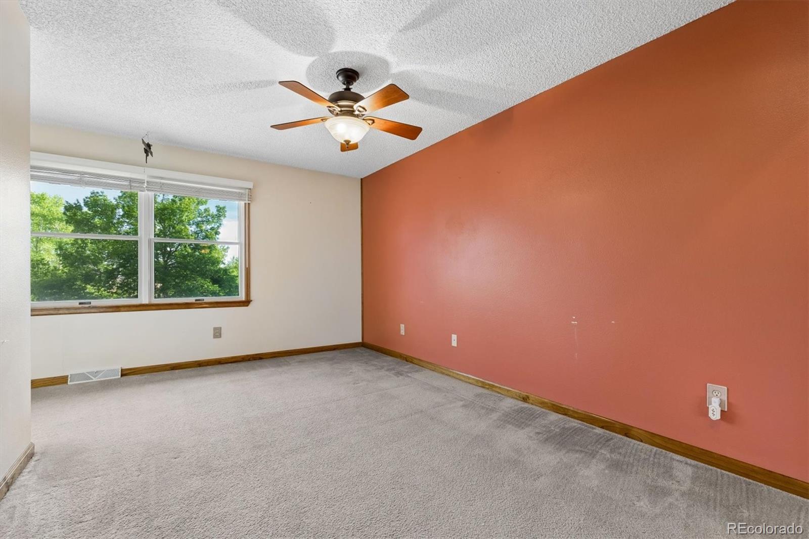 MLS Image #13 for 2545 e 123rd avenue,thornton, Colorado
