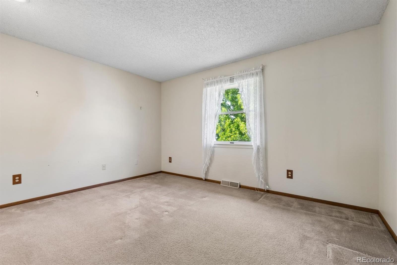MLS Image #14 for 2545 e 123rd avenue,thornton, Colorado
