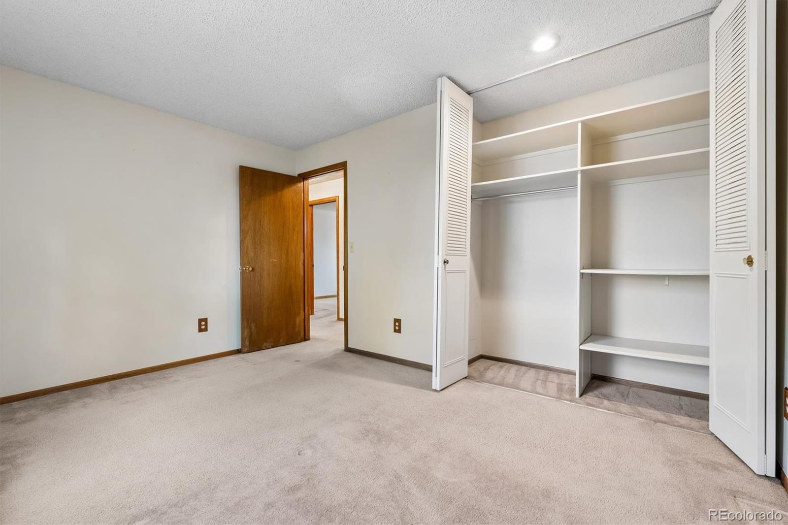 MLS Image #15 for 2545 e 123rd avenue,thornton, Colorado
