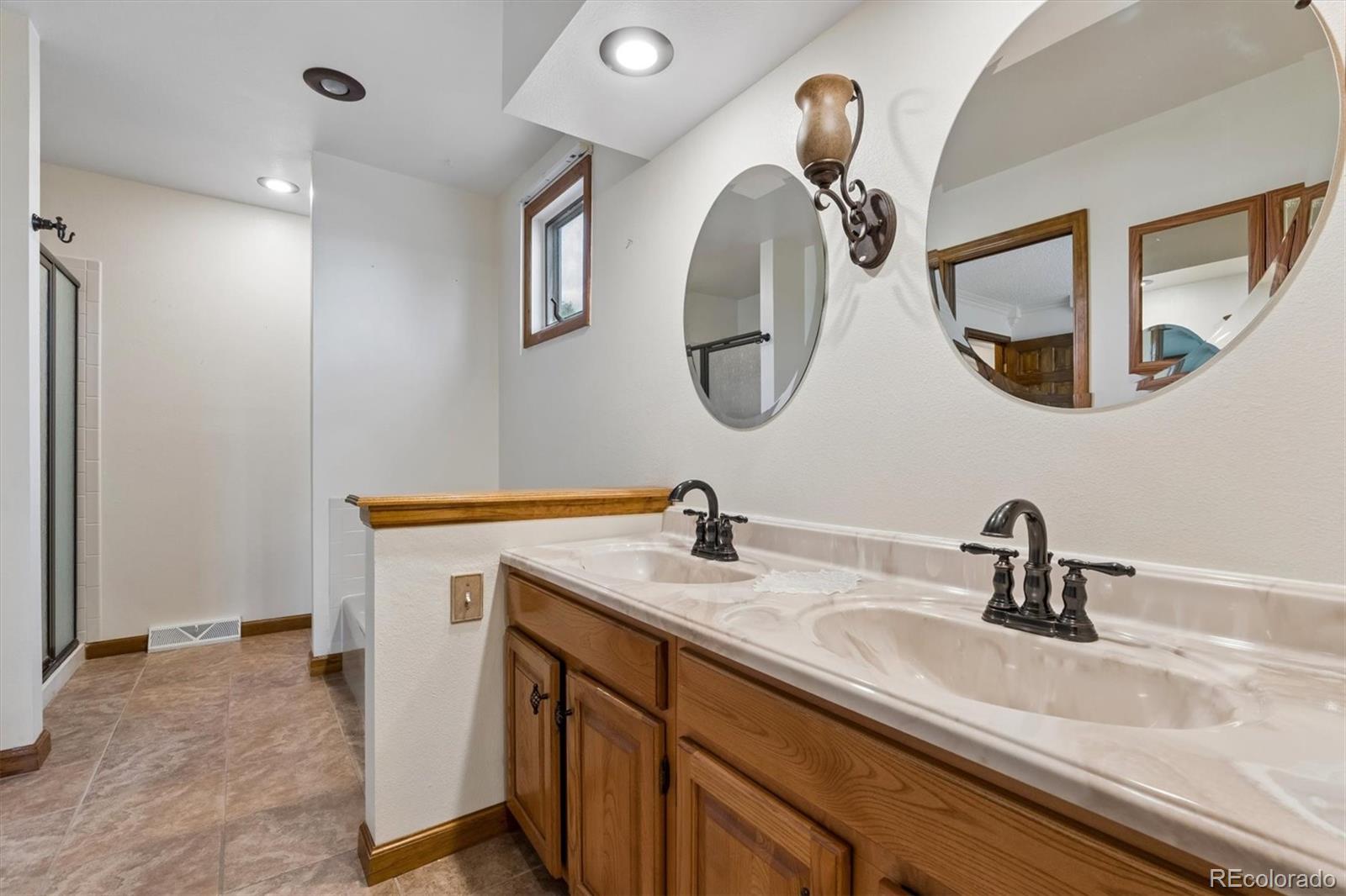 MLS Image #16 for 2545 e 123rd avenue,thornton, Colorado