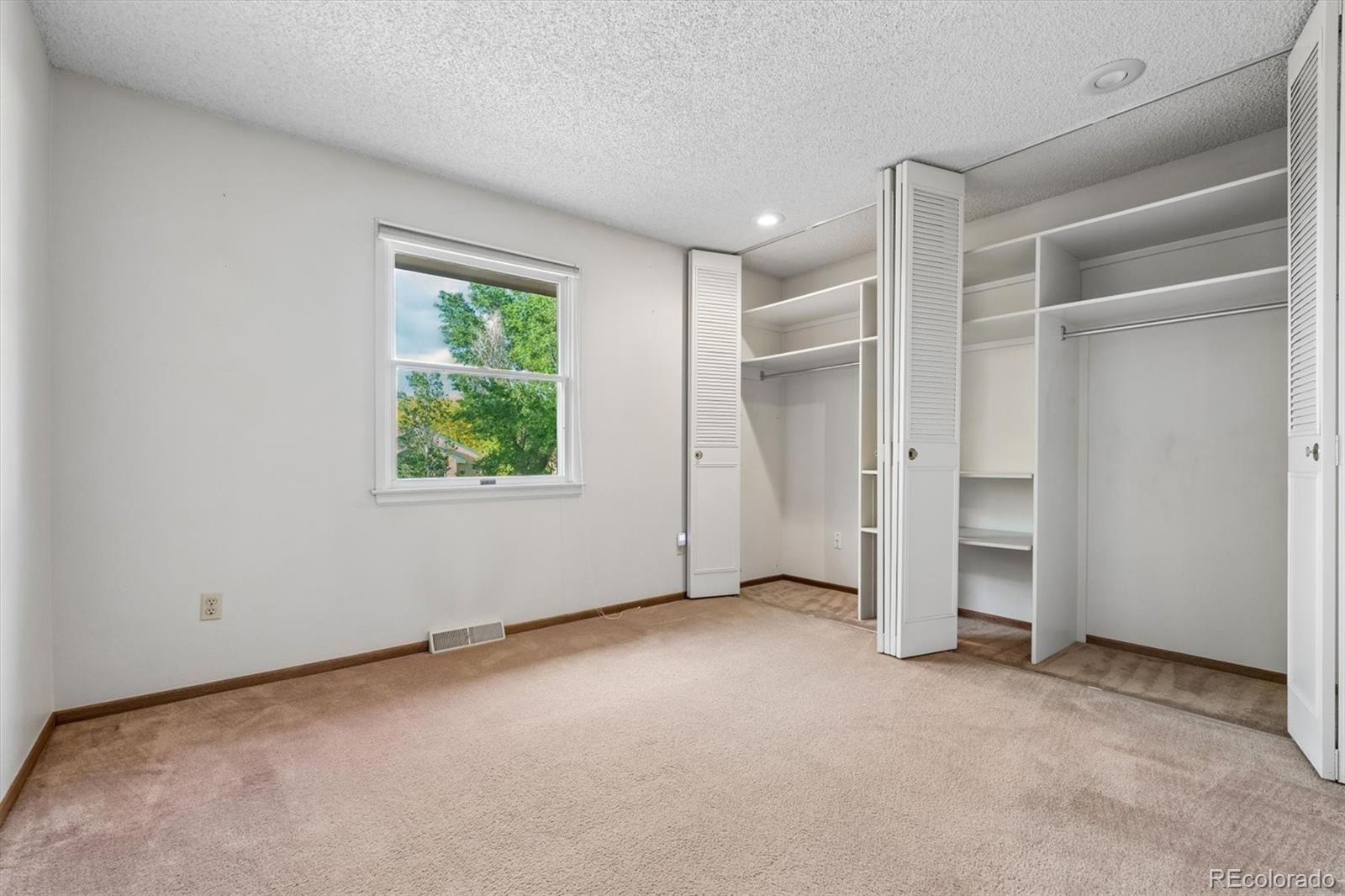 MLS Image #17 for 2545 e 123rd avenue,thornton, Colorado