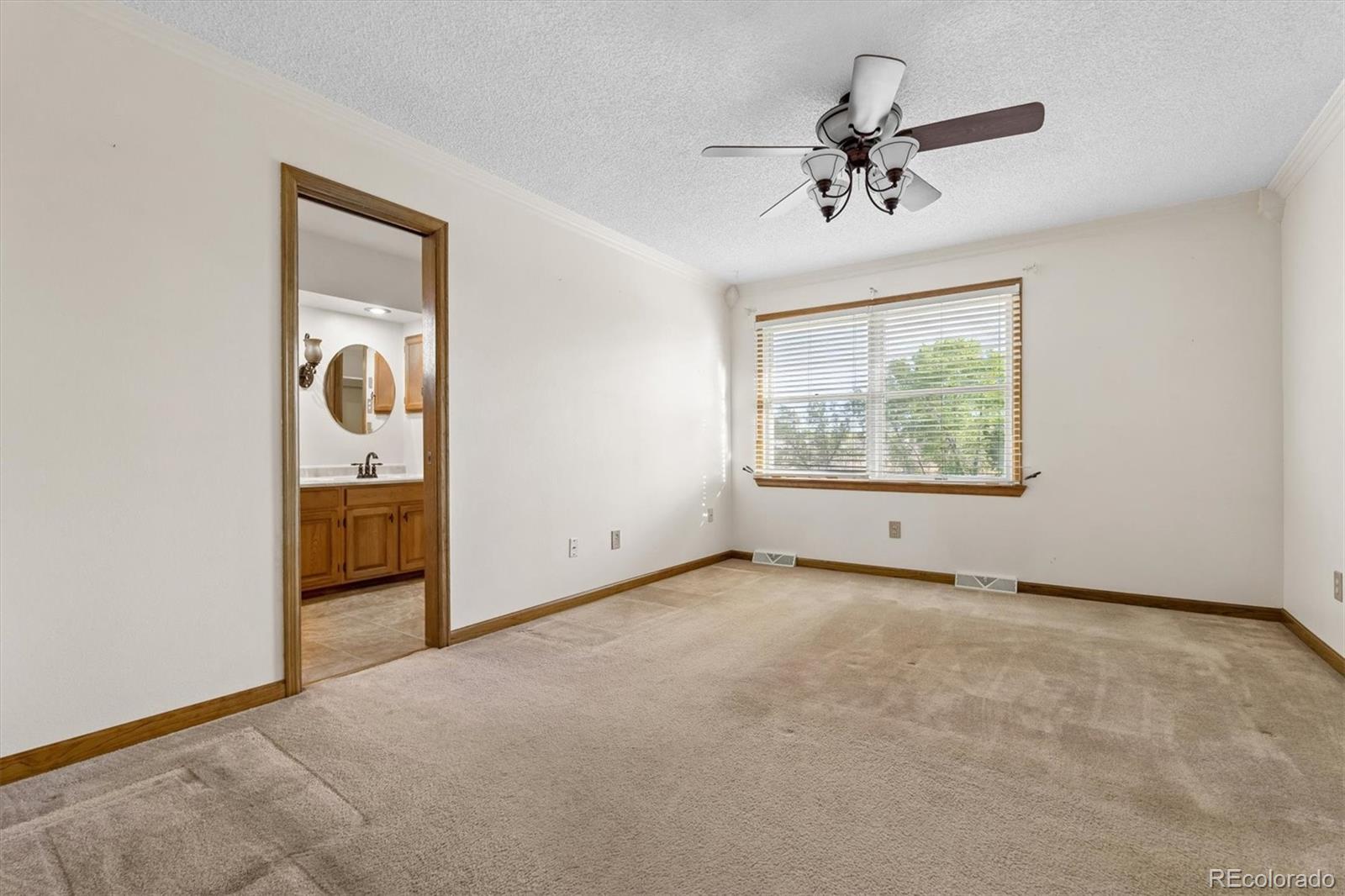 MLS Image #18 for 2545 e 123rd avenue,thornton, Colorado
