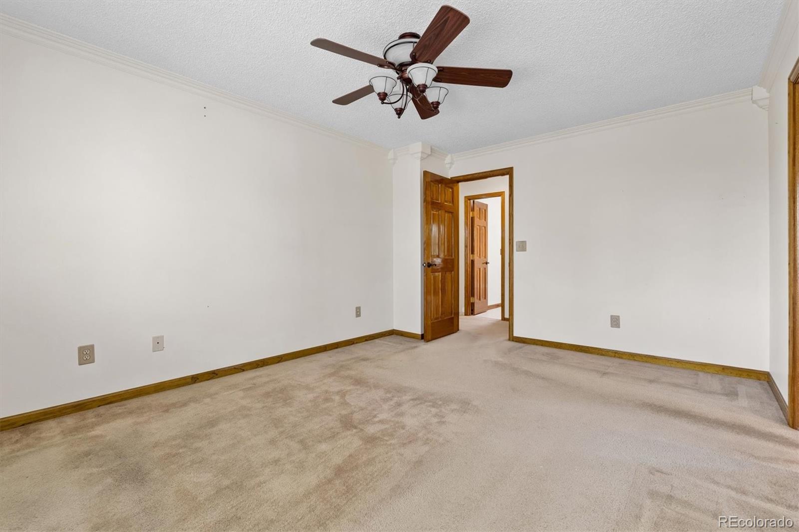 MLS Image #19 for 2545 e 123rd avenue,thornton, Colorado