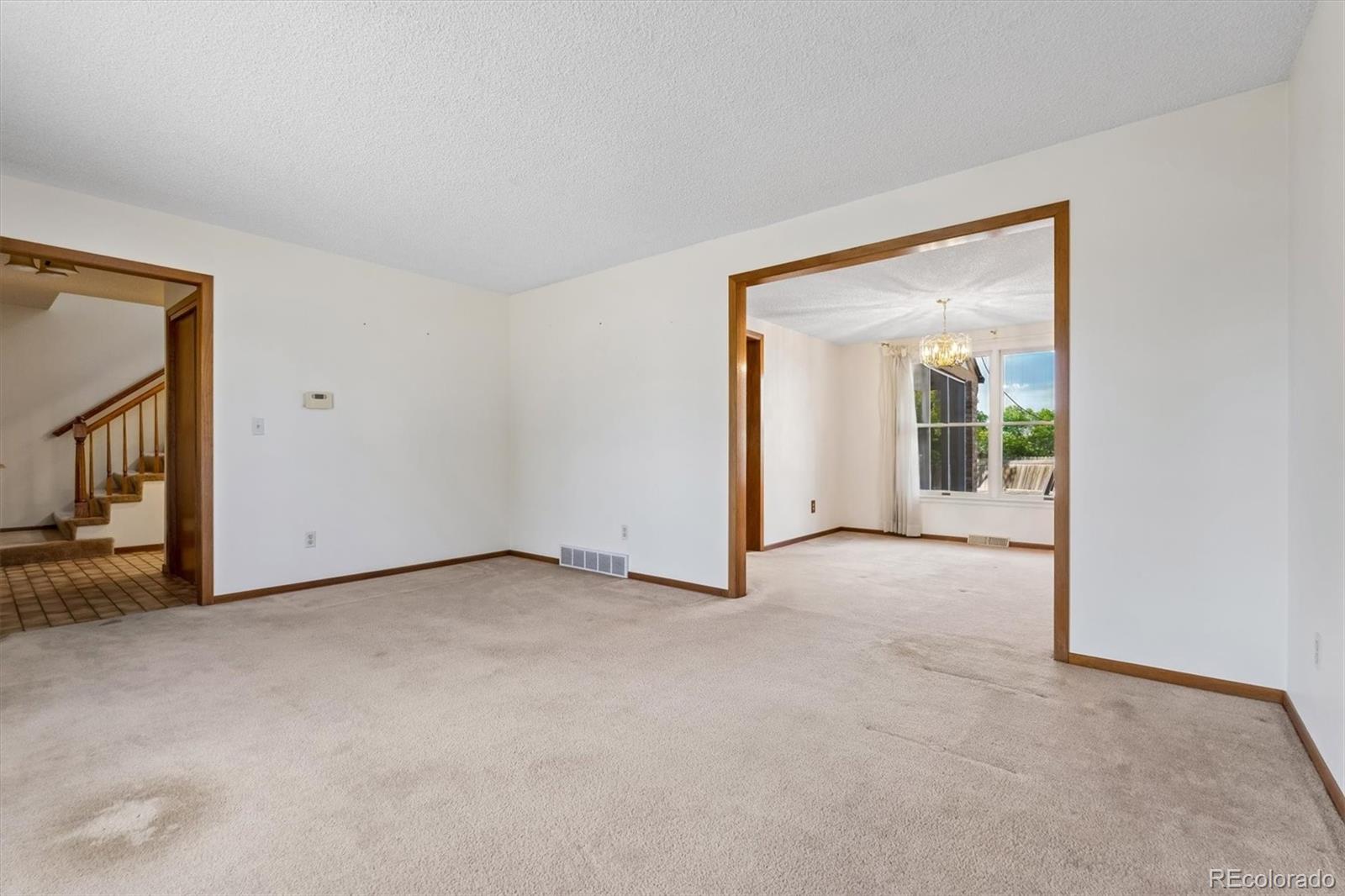 MLS Image #2 for 2545 e 123rd avenue,thornton, Colorado