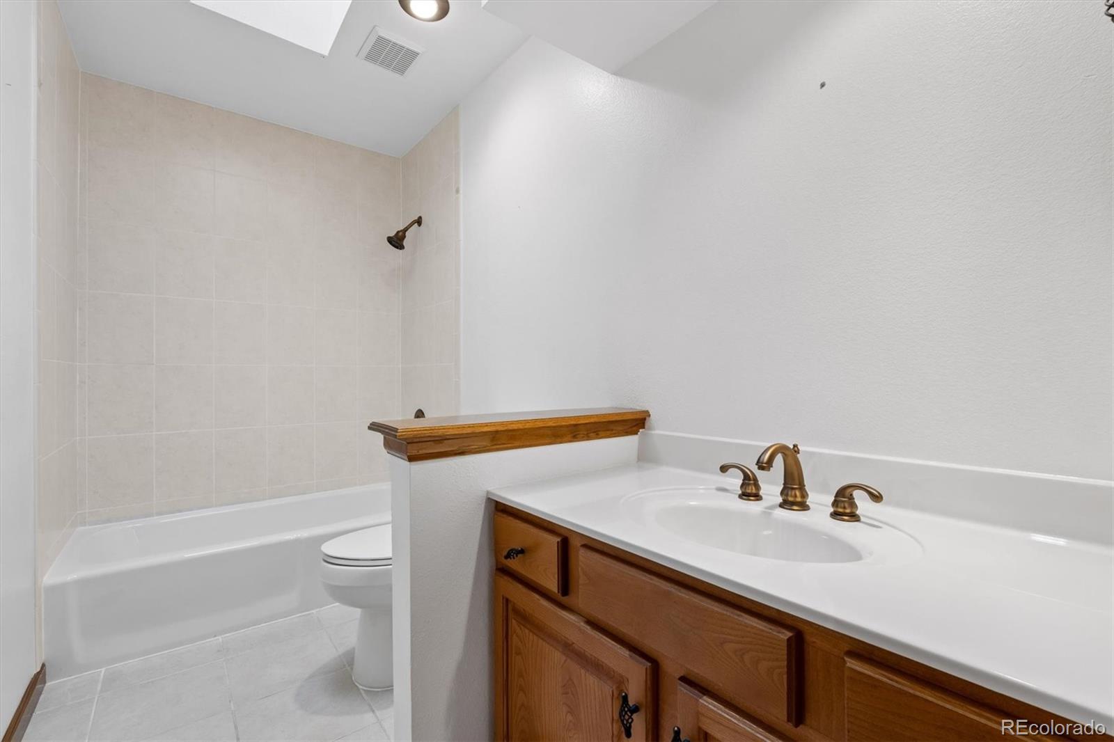 MLS Image #20 for 2545 e 123rd avenue,thornton, Colorado