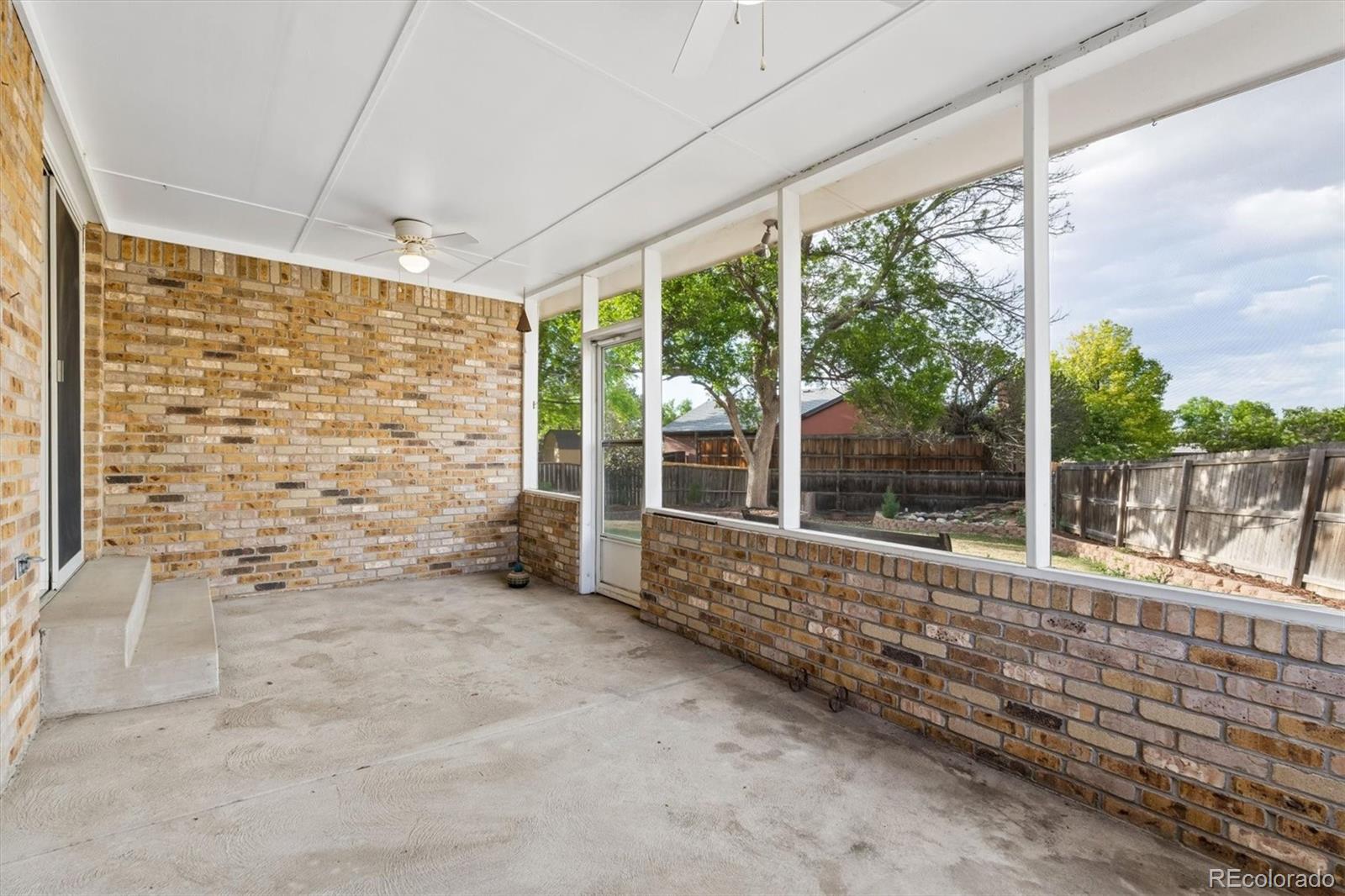 MLS Image #21 for 2545 e 123rd avenue,thornton, Colorado