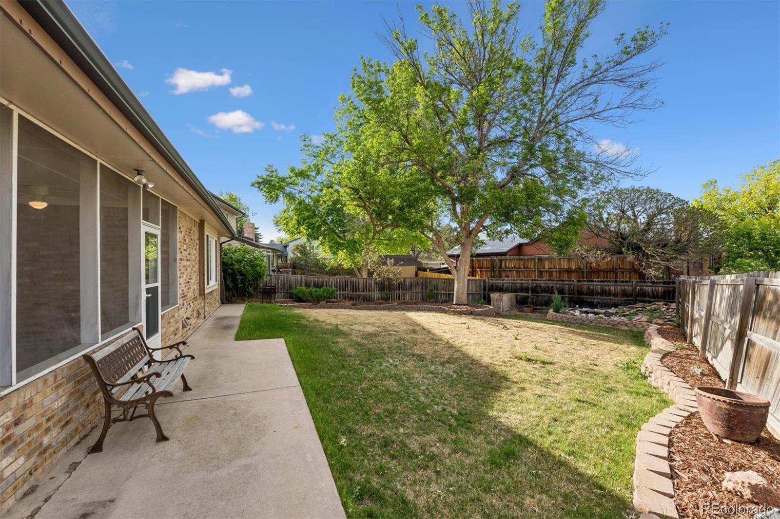 MLS Image #22 for 2545 e 123rd avenue,thornton, Colorado