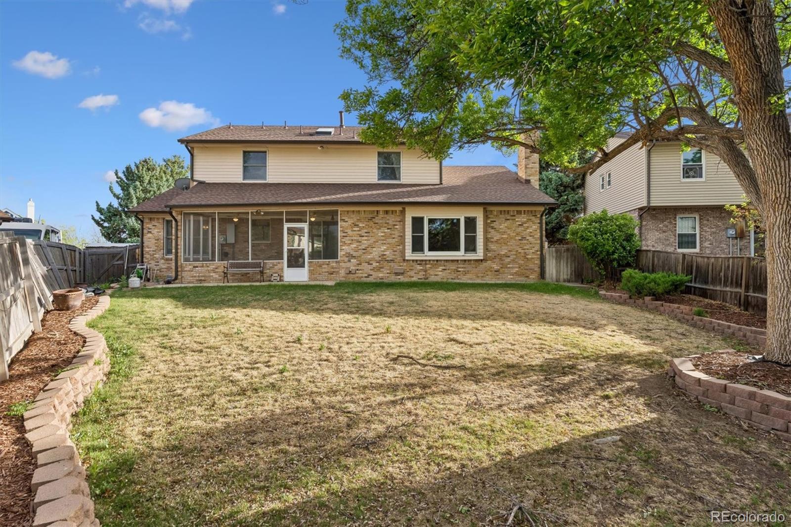 MLS Image #23 for 2545 e 123rd avenue,thornton, Colorado