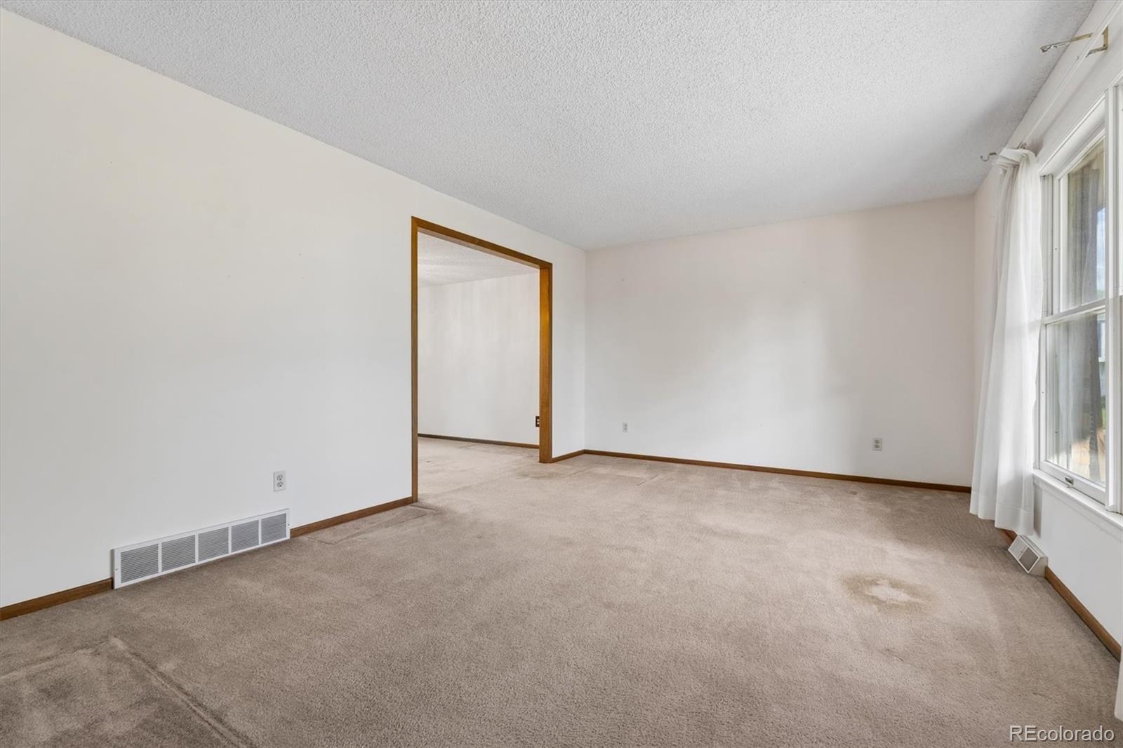 MLS Image #3 for 2545 e 123rd avenue,thornton, Colorado