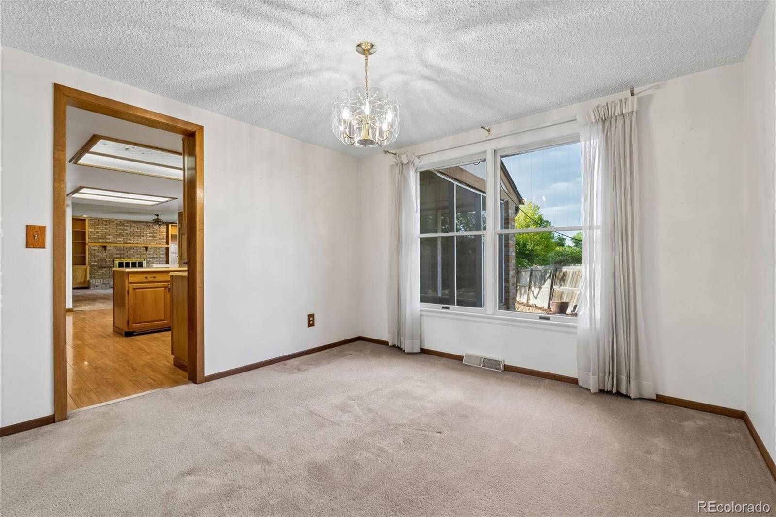 MLS Image #4 for 2545 e 123rd avenue,thornton, Colorado