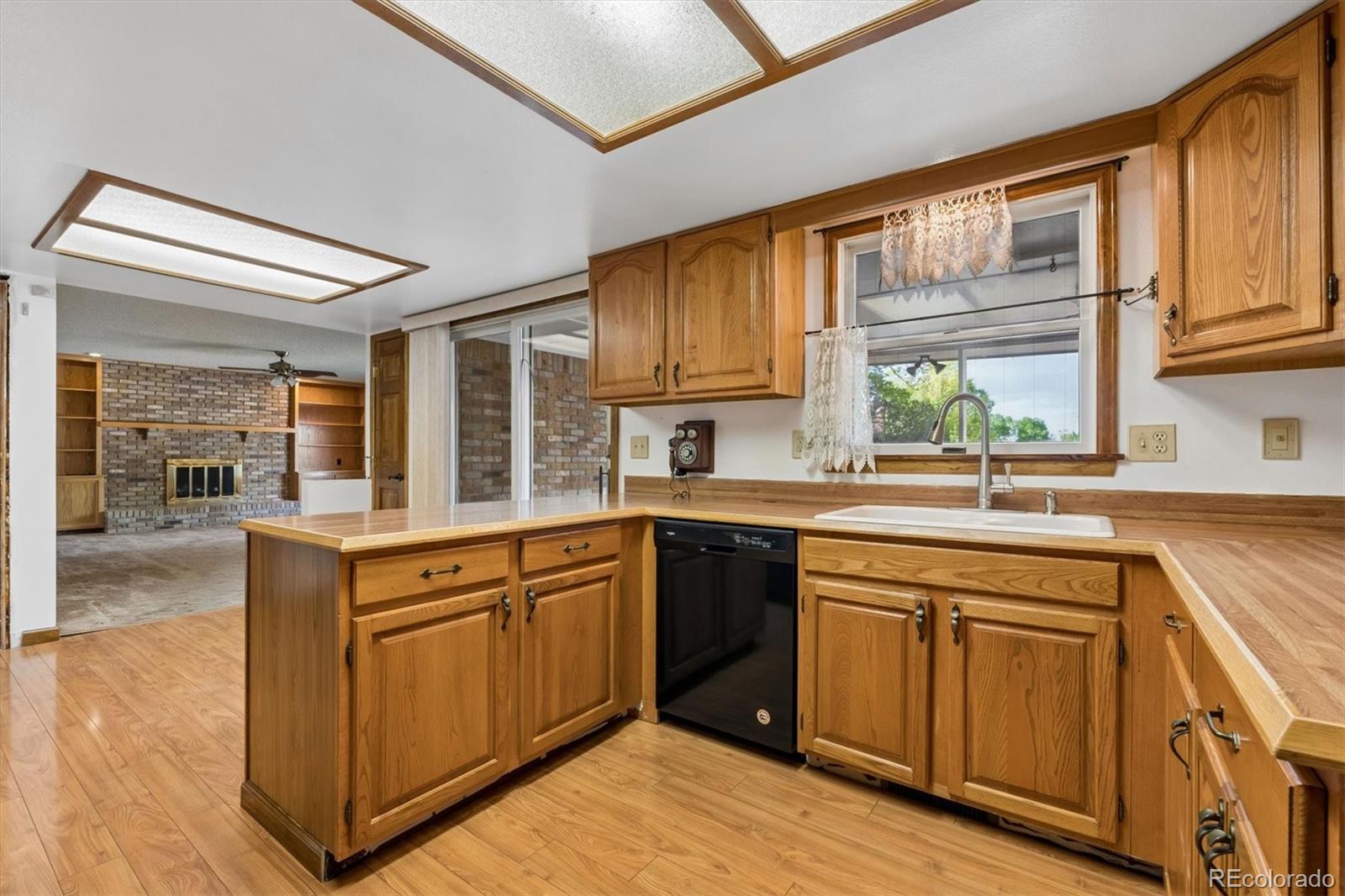 MLS Image #5 for 2545 e 123rd avenue,thornton, Colorado